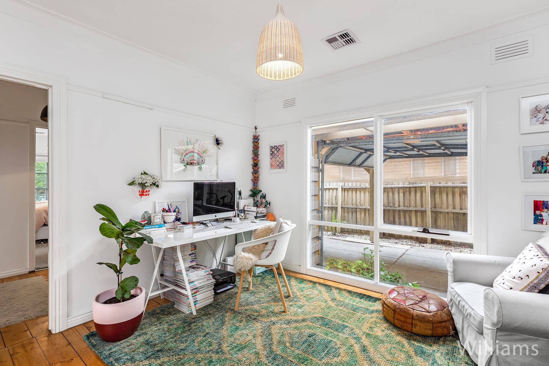 70 Florence Street, Williamstown - Thumbnail 3