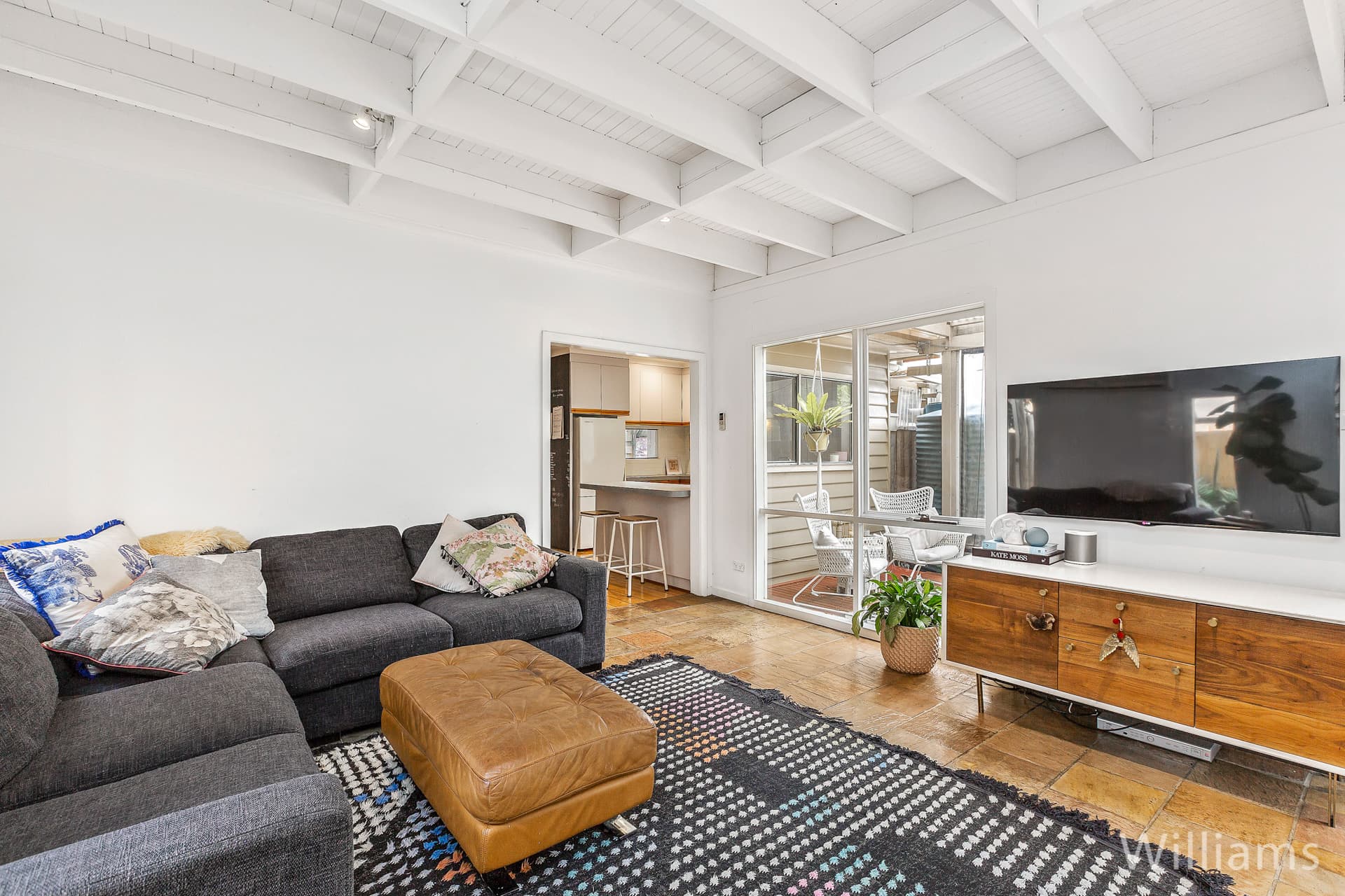 70 Florence Street, Williamstown - Thumbnail 8