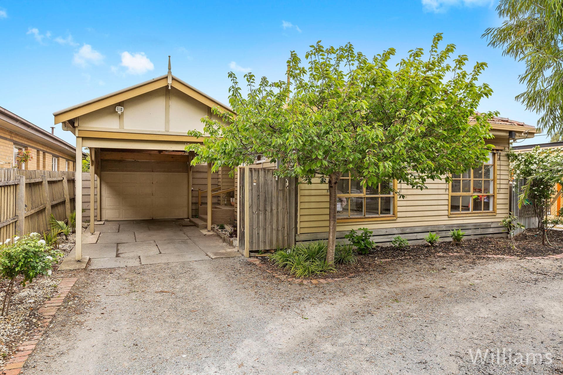 70 Florence Street, Williamstown - Image 1