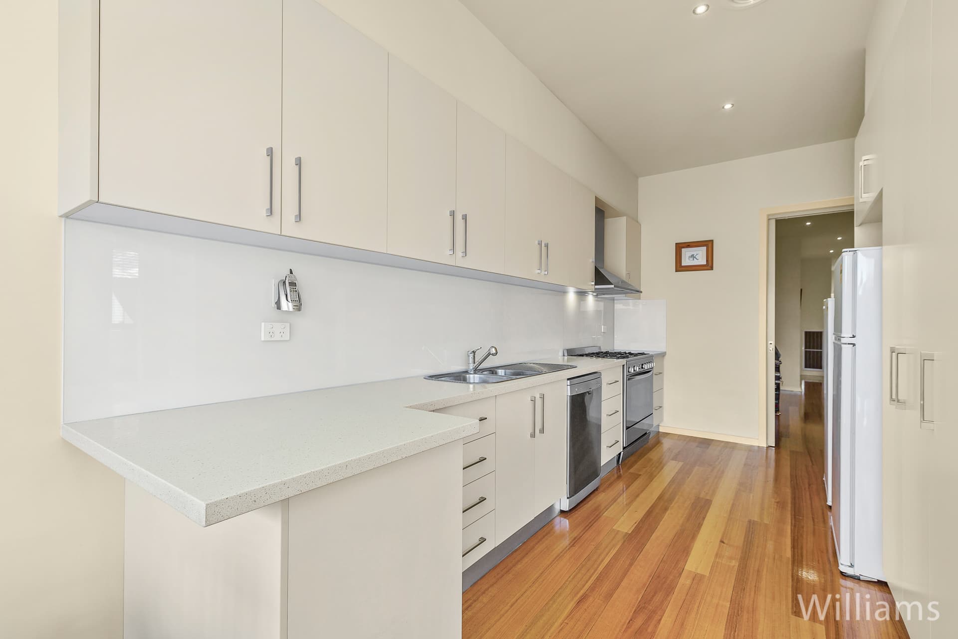 56A Ford Street, Newport - Thumbnail 3