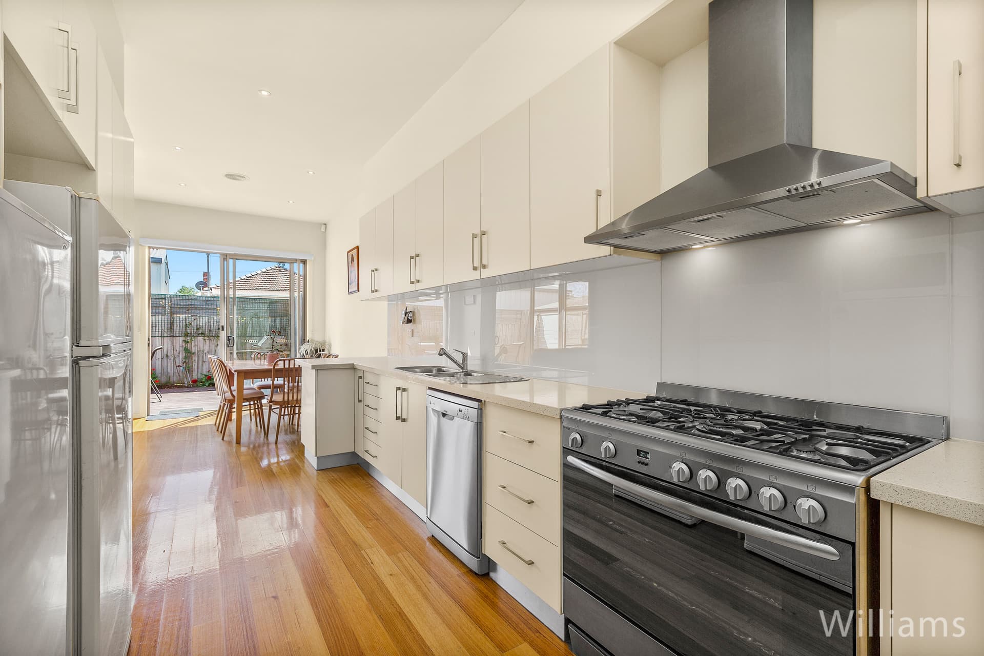 56A Ford Street, Newport - Thumbnail 2