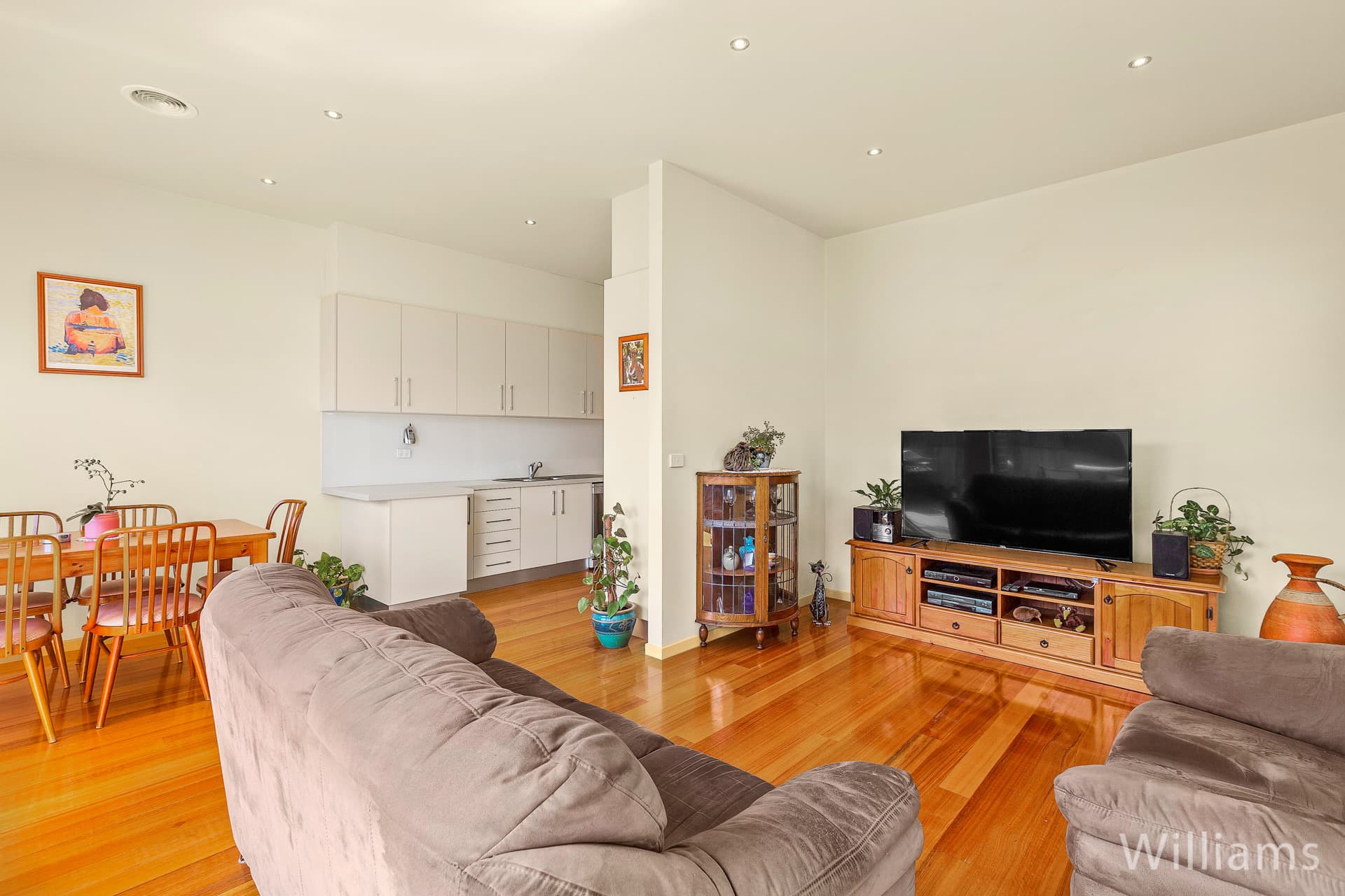56A Ford Street, Newport - Thumbnail 7