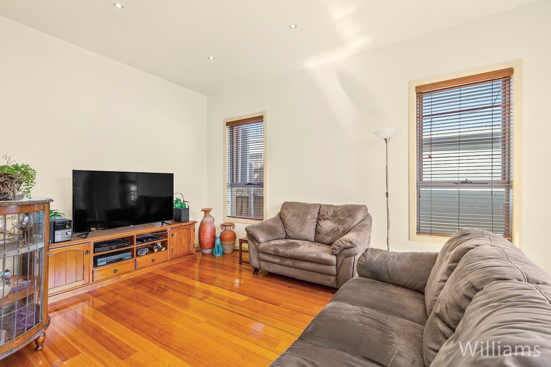 56A Ford Street, Newport - Thumbnail 5
