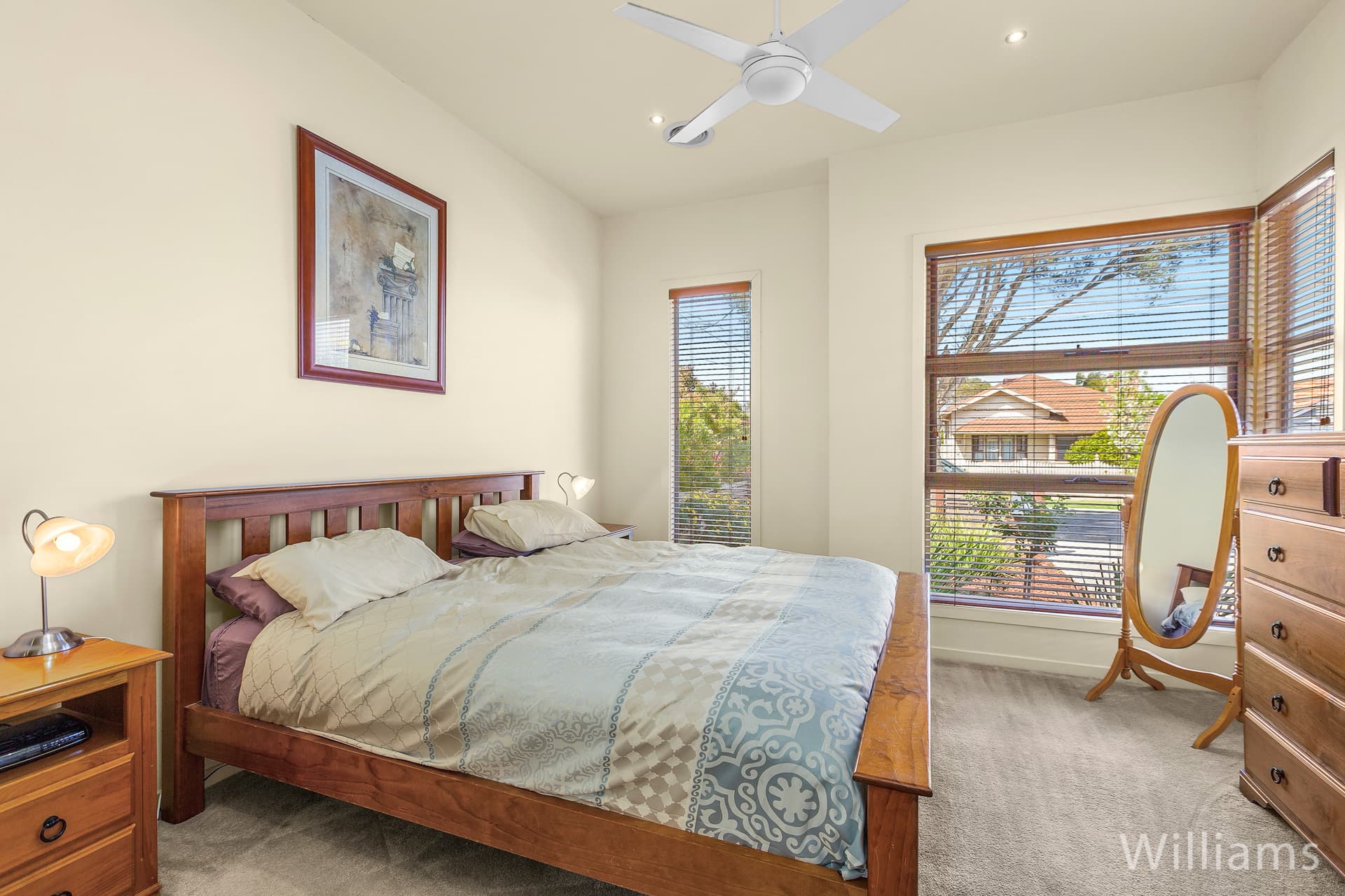 56A Ford Street, Newport - Thumbnail 8