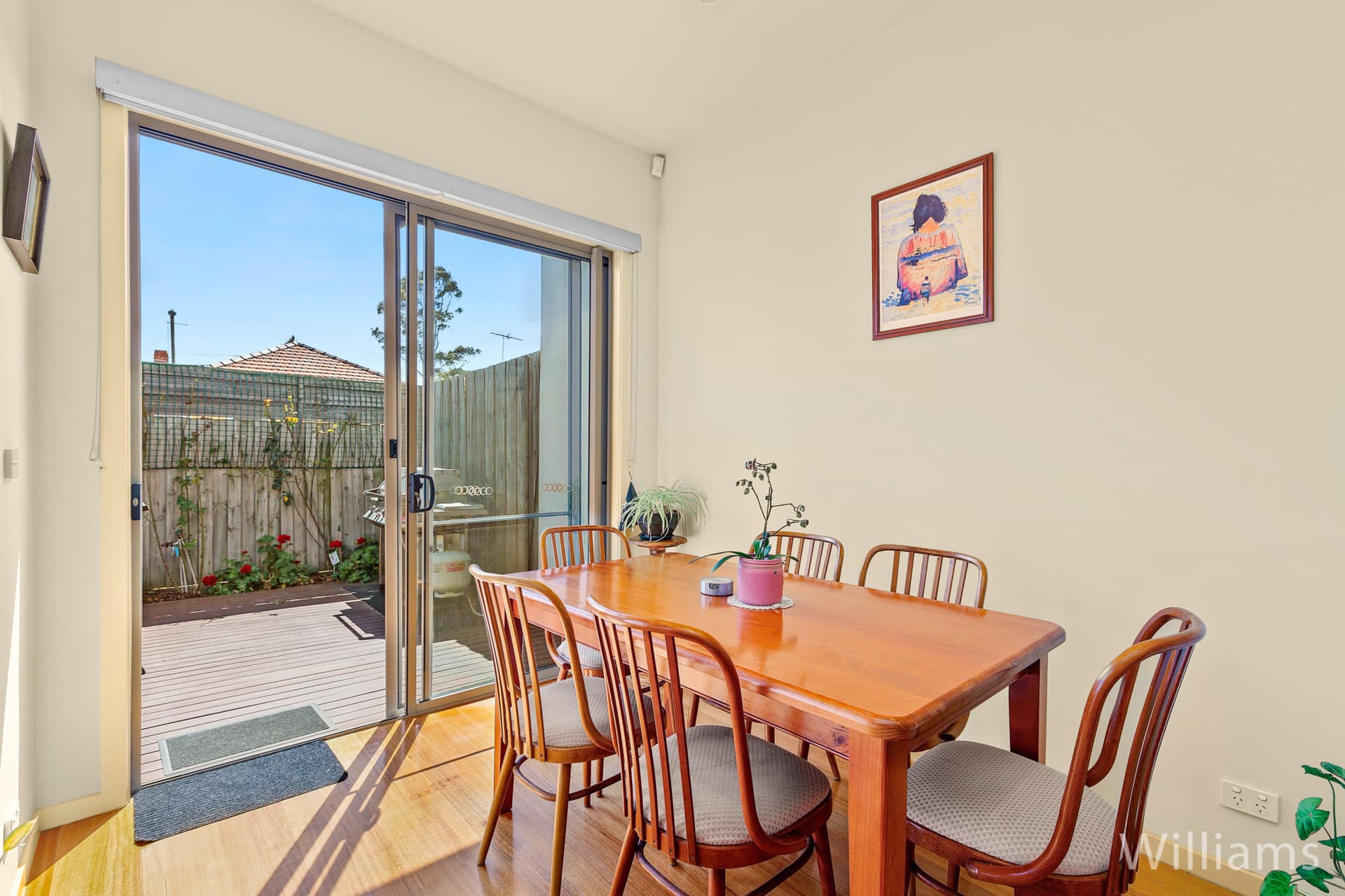 56A Ford Street, Newport - Thumbnail 4
