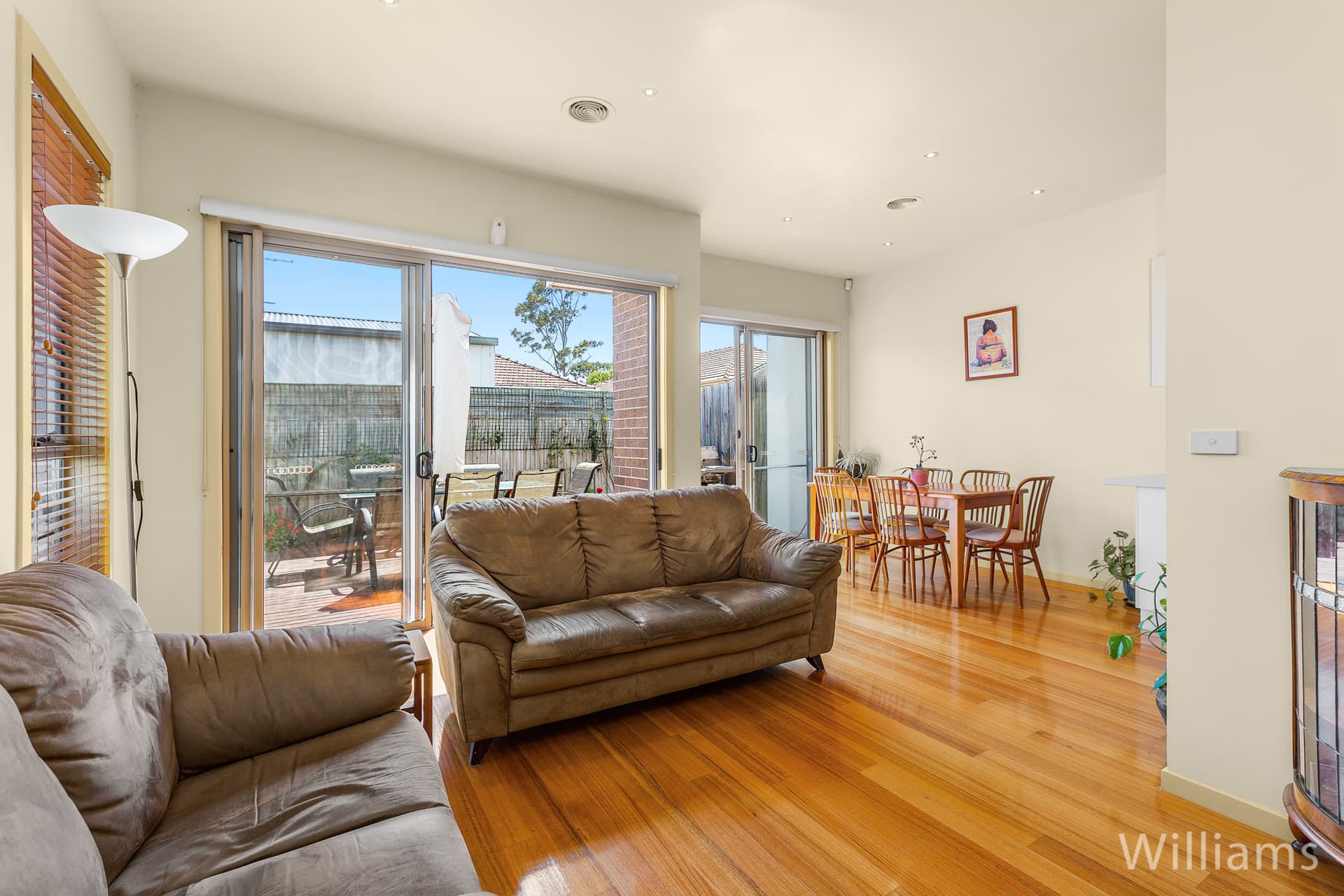 56A Ford Street, Newport - Thumbnail 6