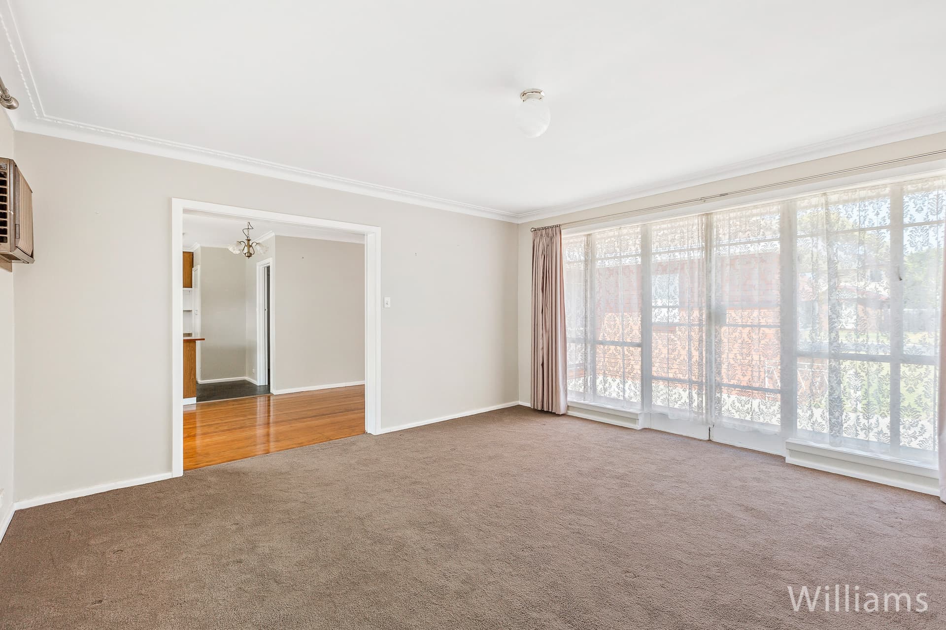 43 Noordenne Avenue, Seaholme - Thumbnail 3