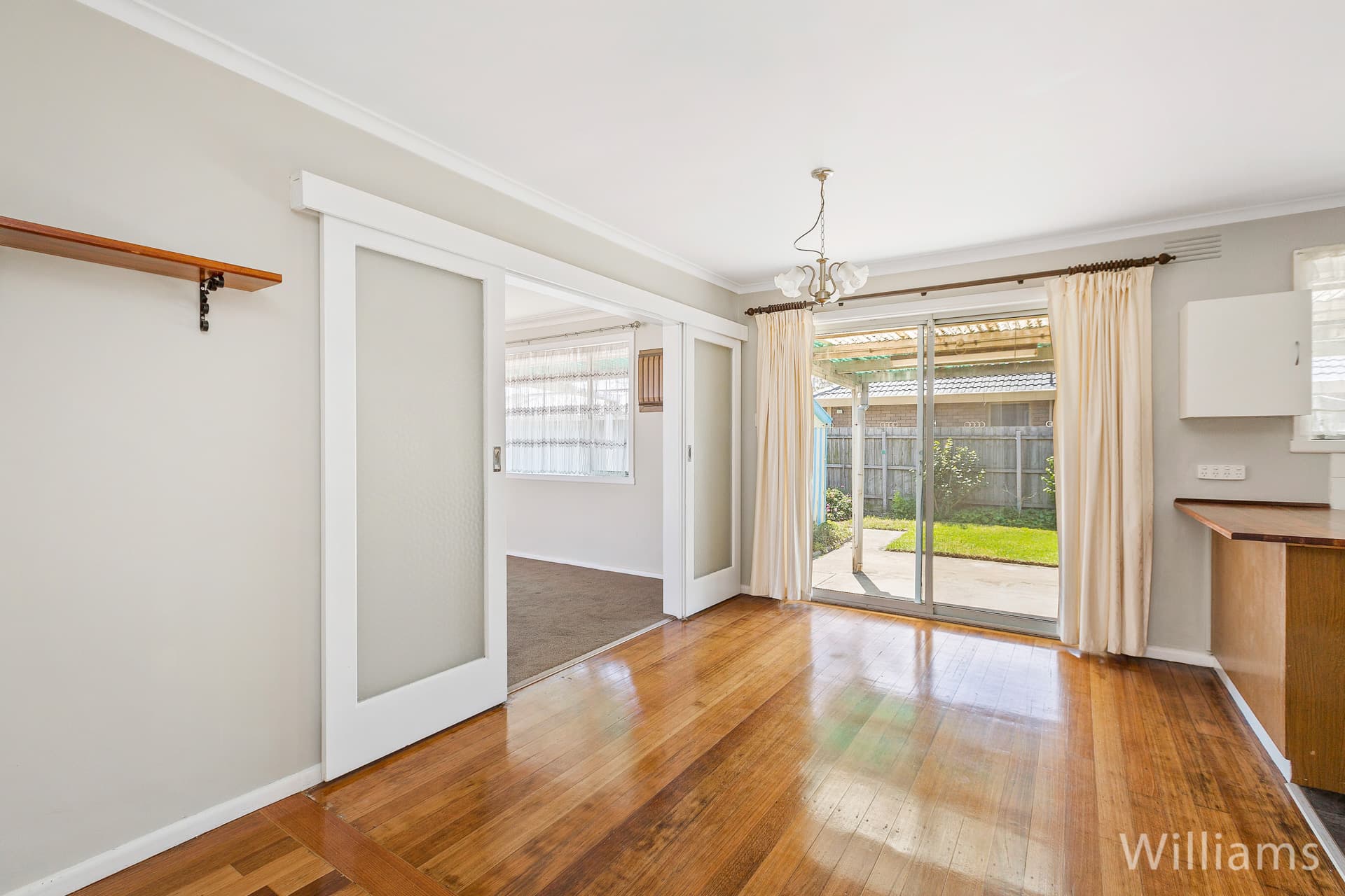 43 Noordenne Avenue, Seaholme - Thumbnail 5