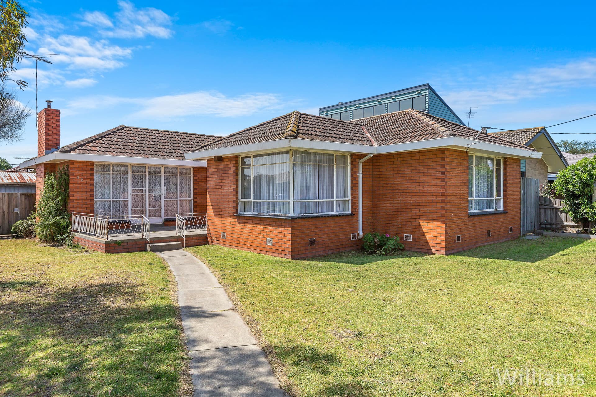 43 Noordenne Avenue, Seaholme - Thumbnail 2