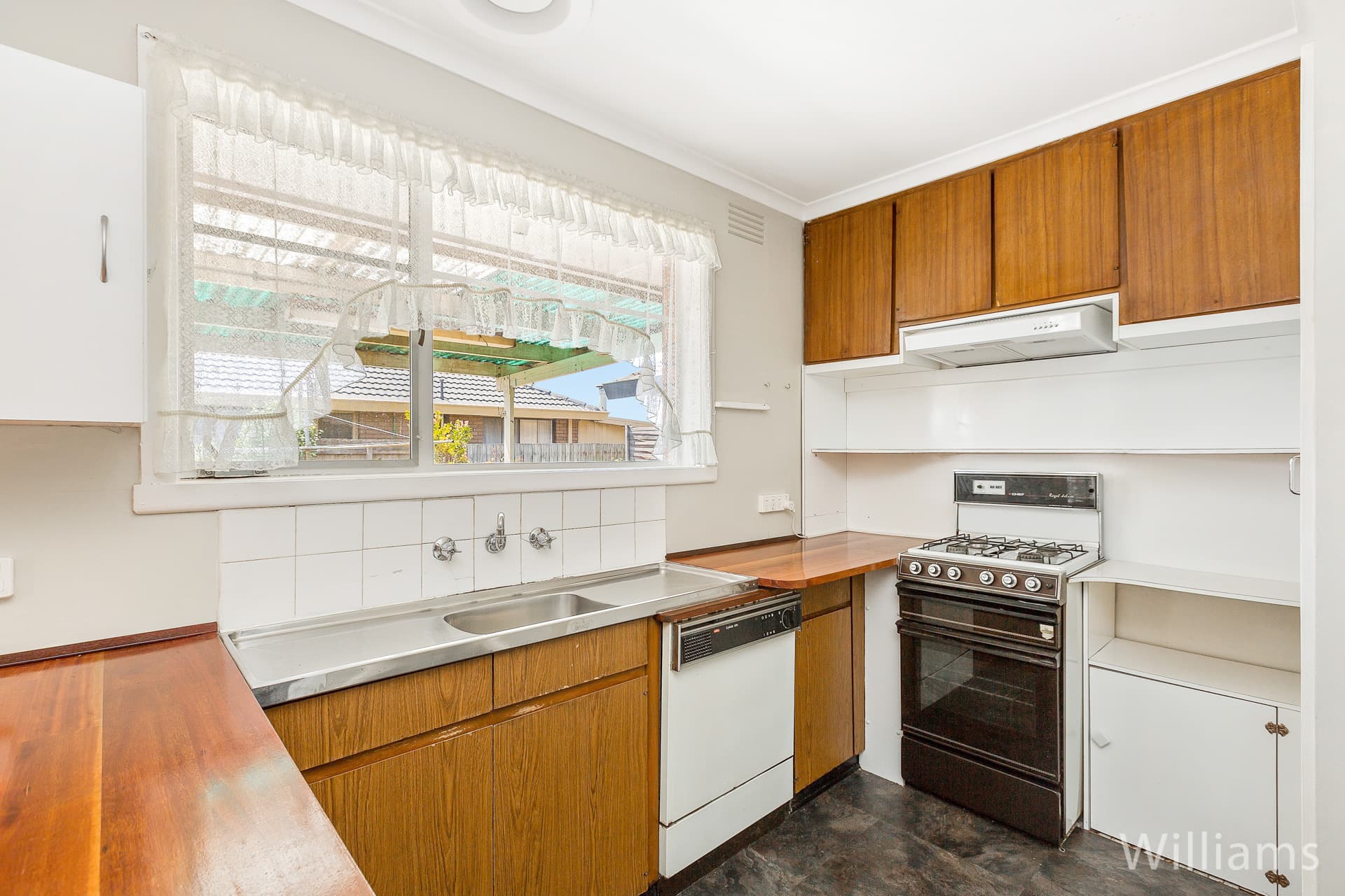 43 Noordenne Avenue, Seaholme - Thumbnail 8