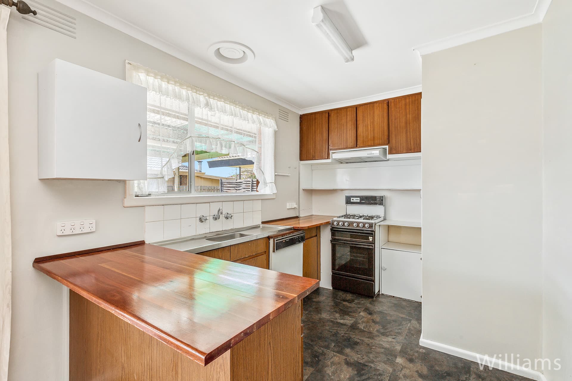 43 Noordenne Avenue, Seaholme - Thumbnail 7