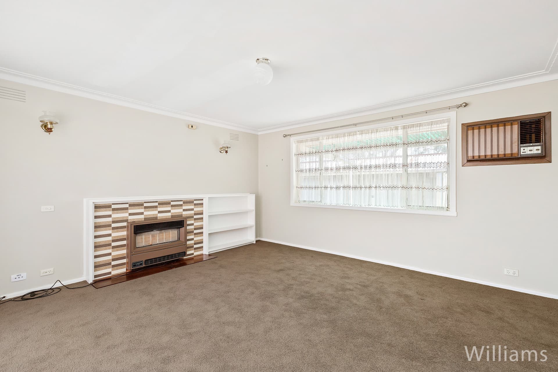 43 Noordenne Avenue, Seaholme - Thumbnail 4