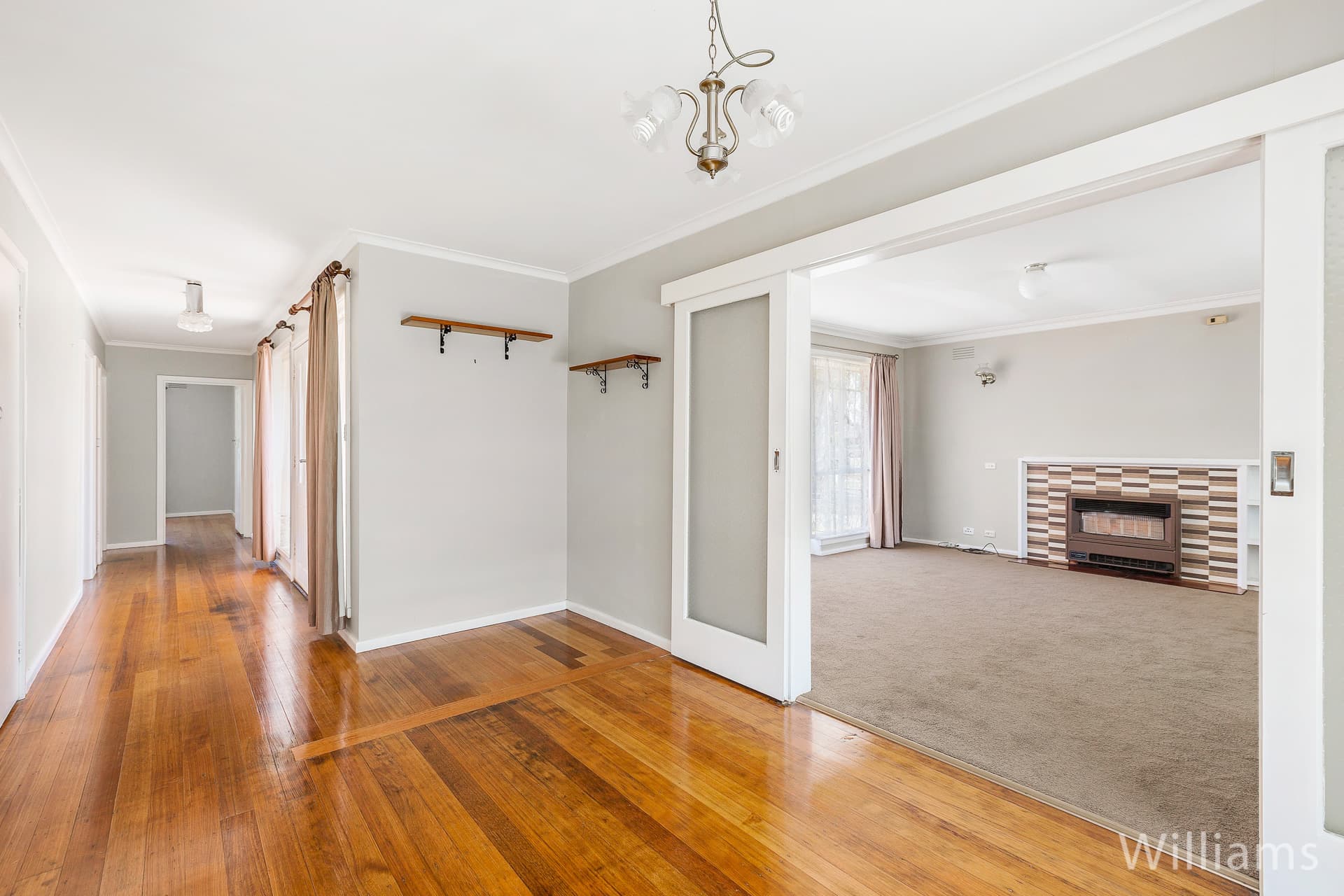 43 Noordenne Avenue, Seaholme - Thumbnail 6