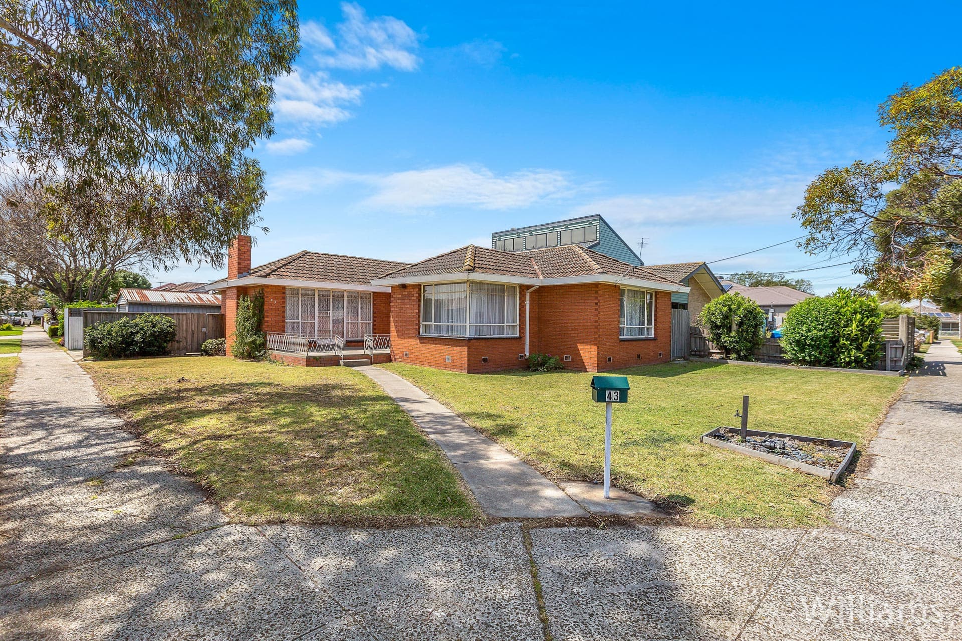 43 Noordenne Avenue, Seaholme - Image 1