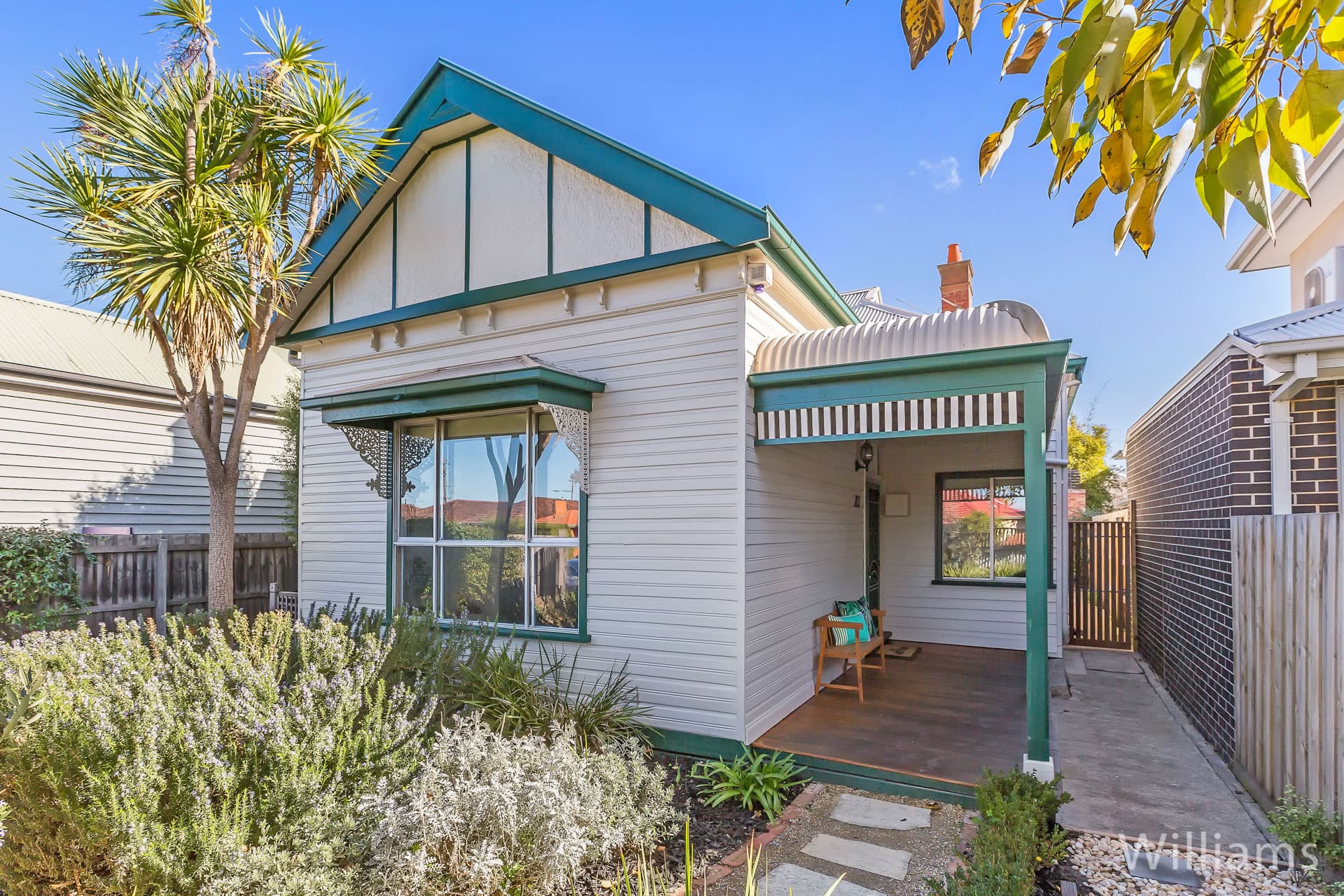 477 Melbourne Road, Newport - Image 1