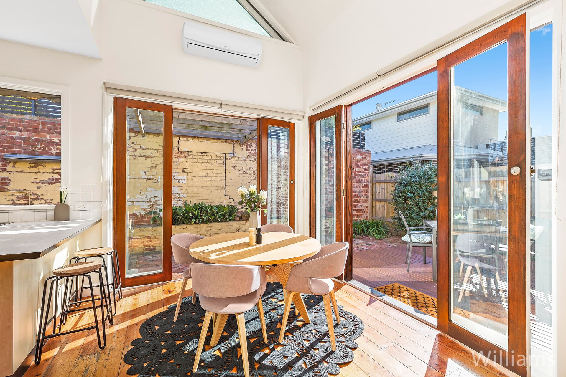 477 Melbourne Road, Newport - Thumbnail 8