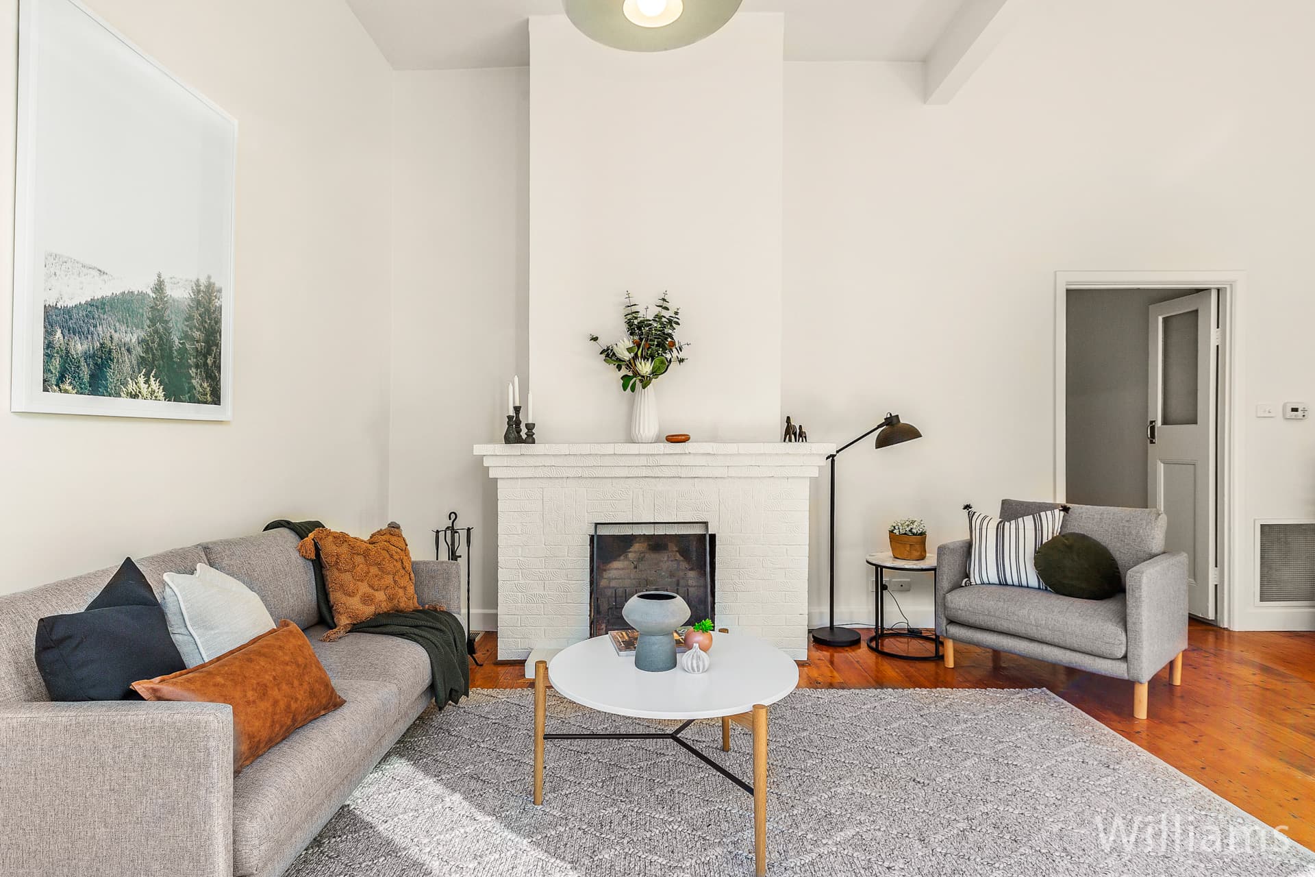 477 Melbourne Road, Newport - Thumbnail 5