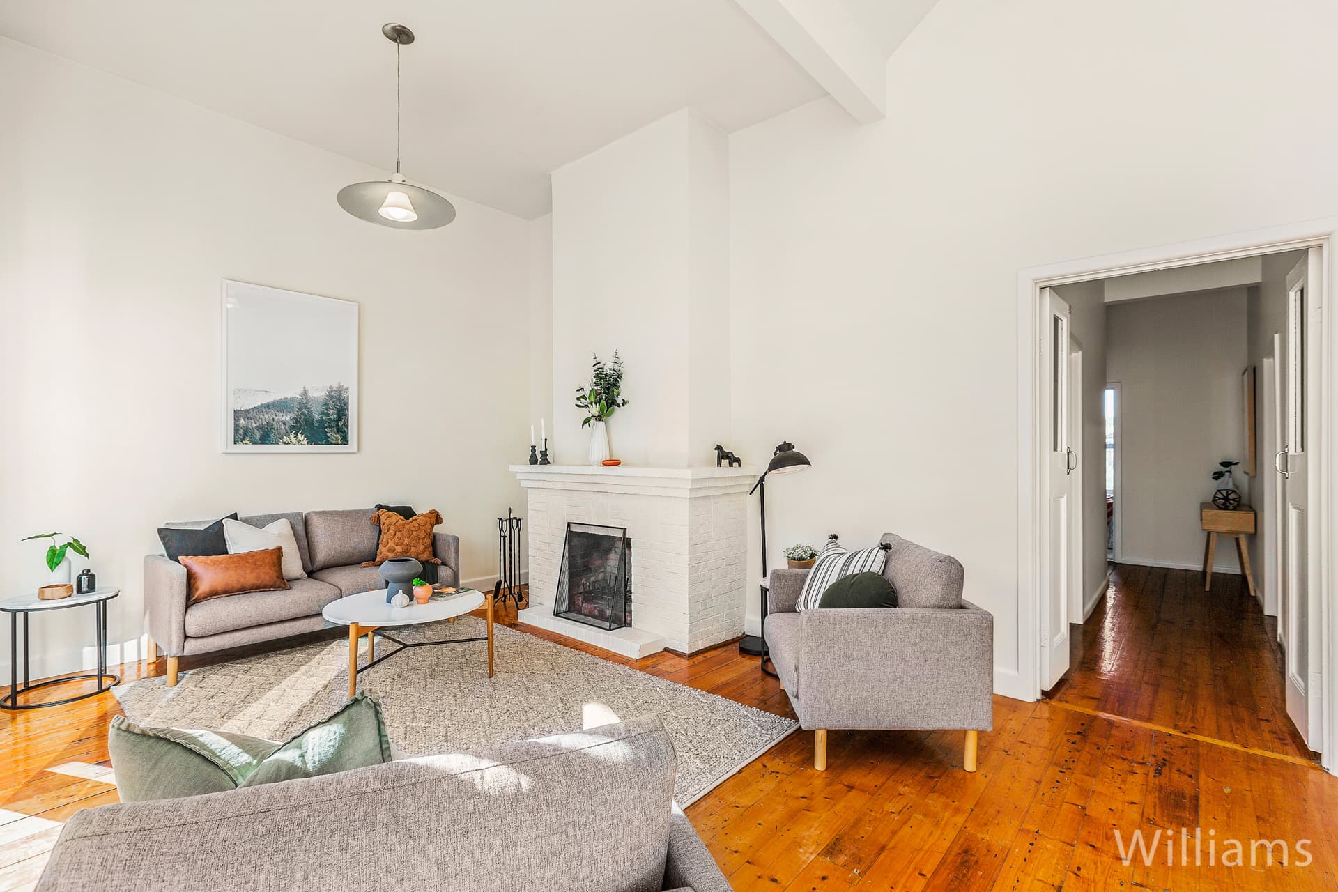 477 Melbourne Road, Newport - Thumbnail 4