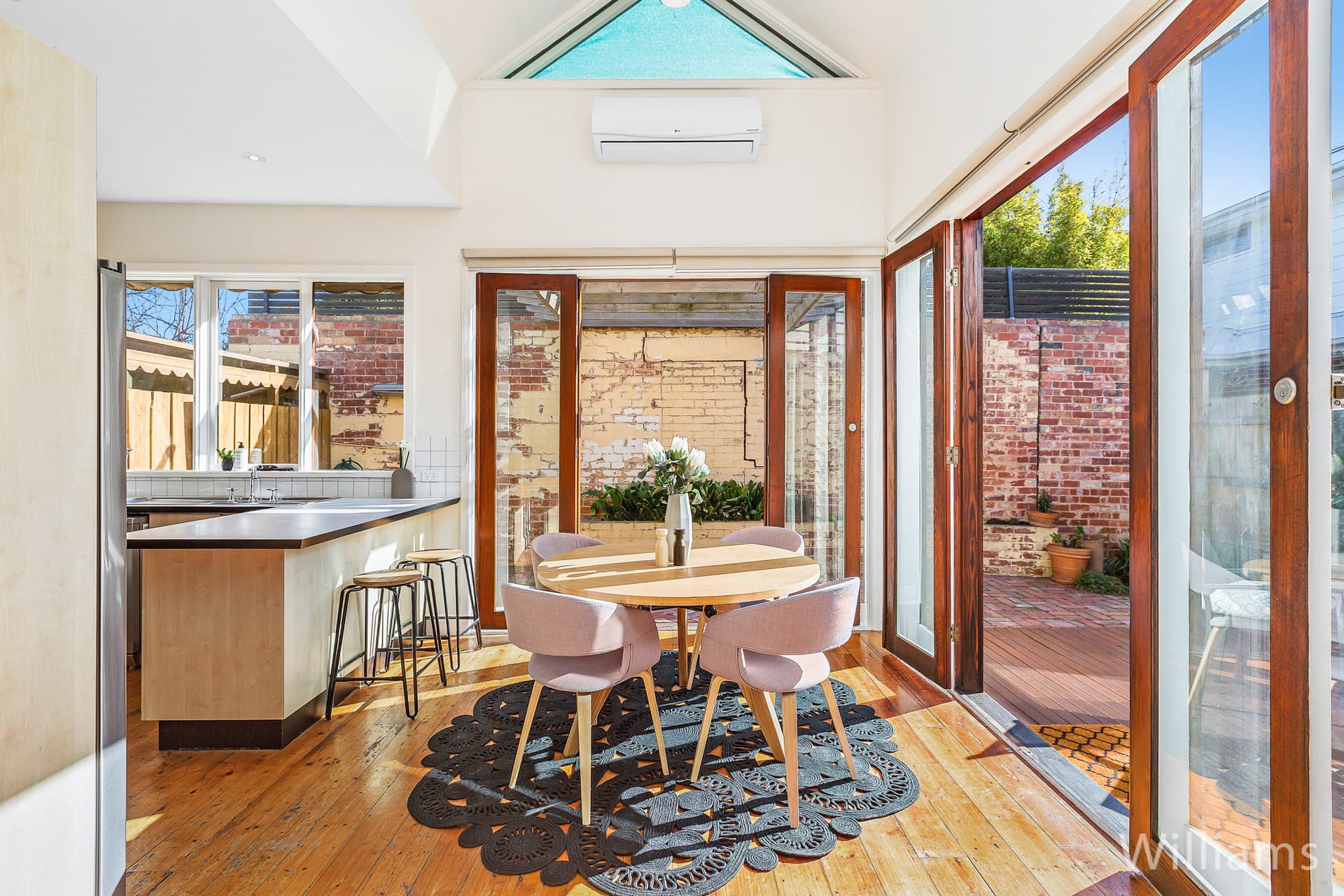 477 Melbourne Road, Newport - Thumbnail 7