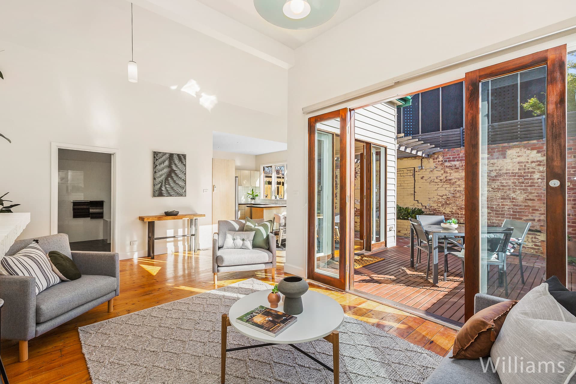 477 Melbourne Road, Newport - Thumbnail 6