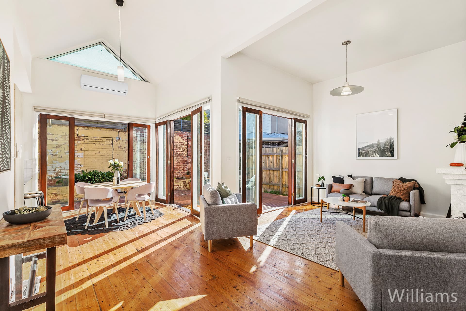 477 Melbourne Road, Newport - Thumbnail 3
