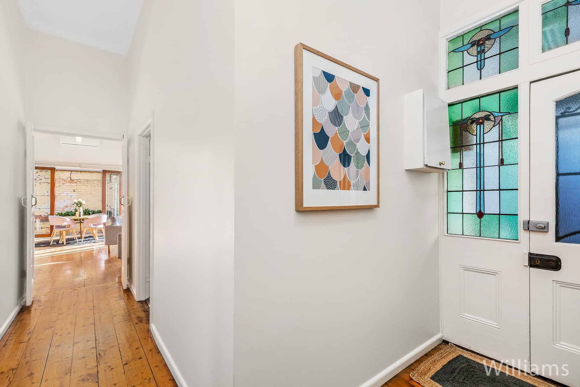 477 Melbourne Road, Newport - Thumbnail 2