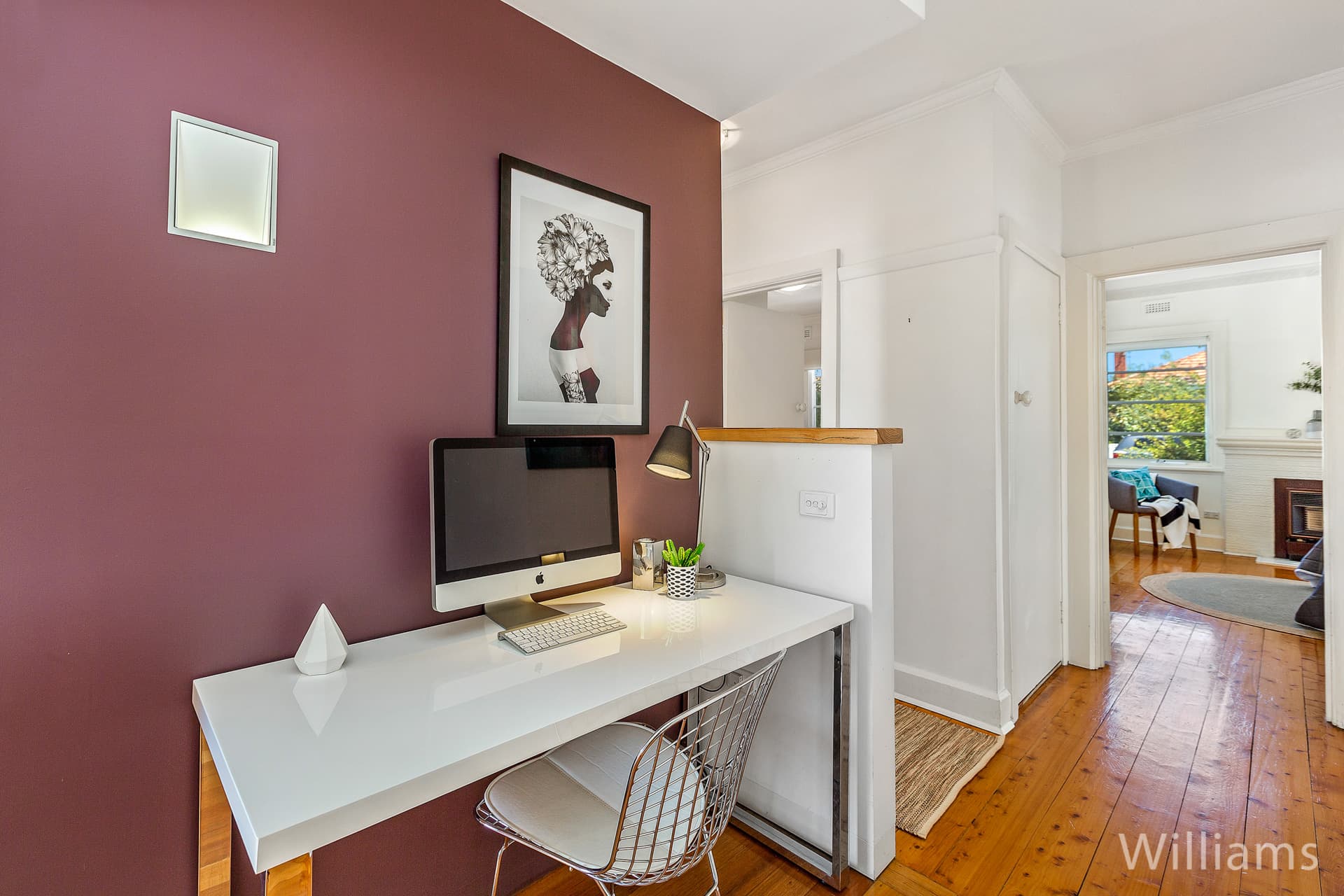 8 River Street, Newport - Thumbnail 4