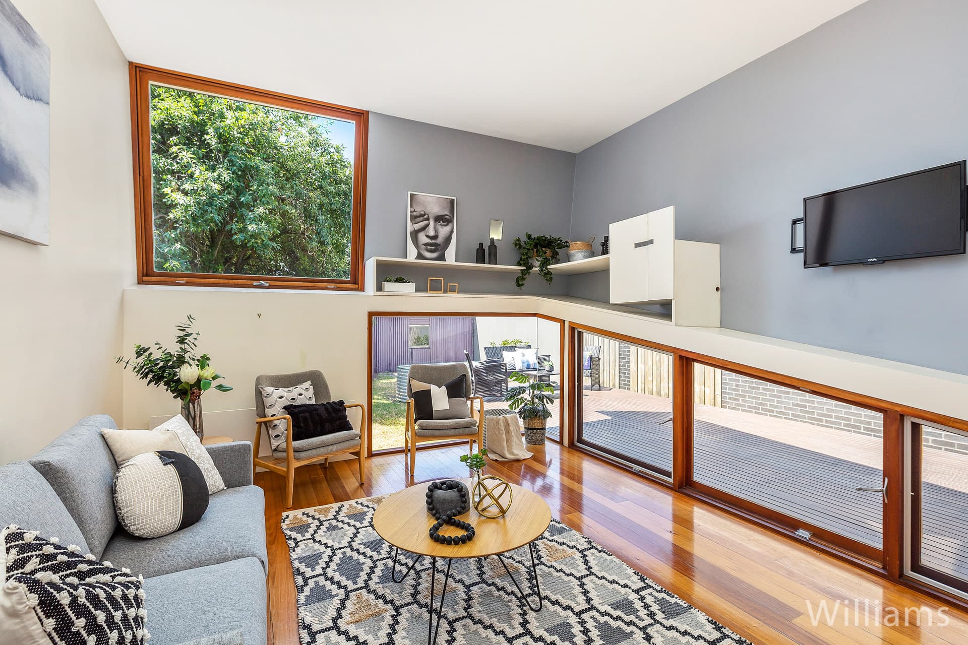 8 River Street, Newport - Thumbnail 8