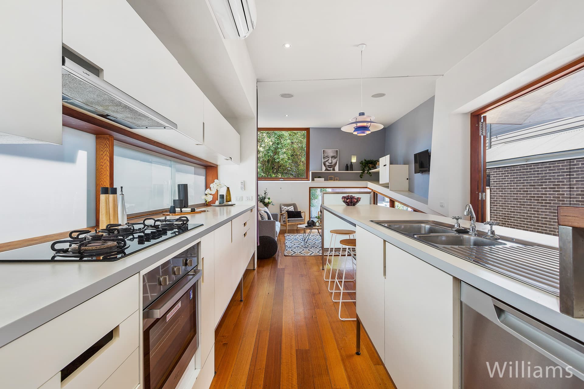 8 River Street, Newport - Thumbnail 5