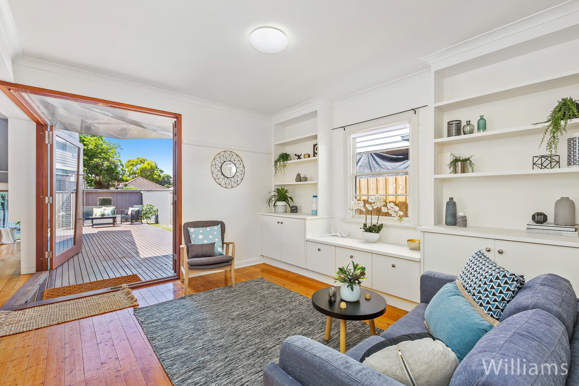 8 River Street, Newport - Thumbnail 2