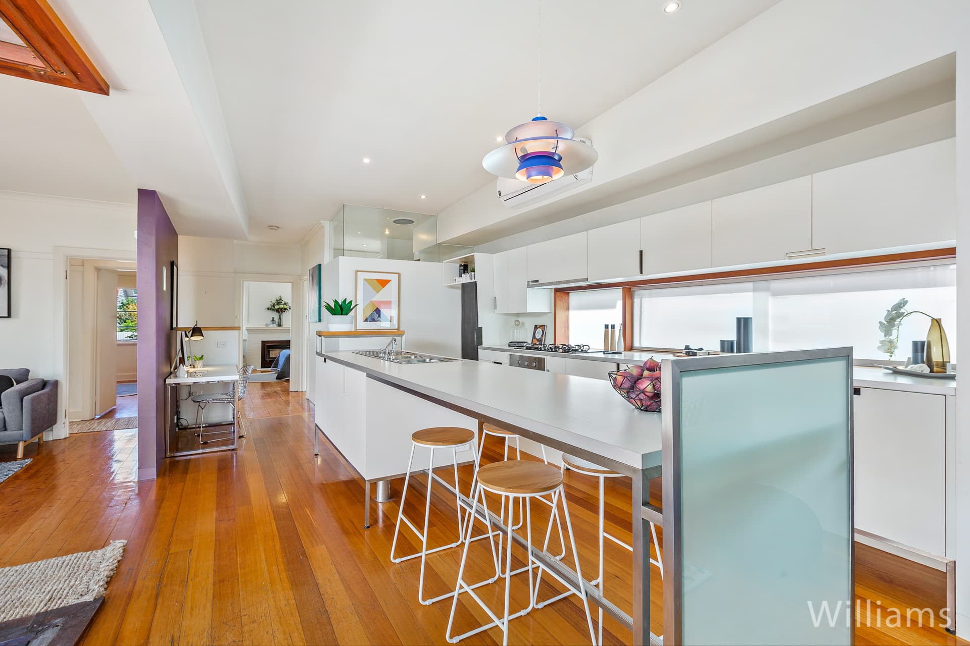 8 River Street, Newport - Thumbnail 7