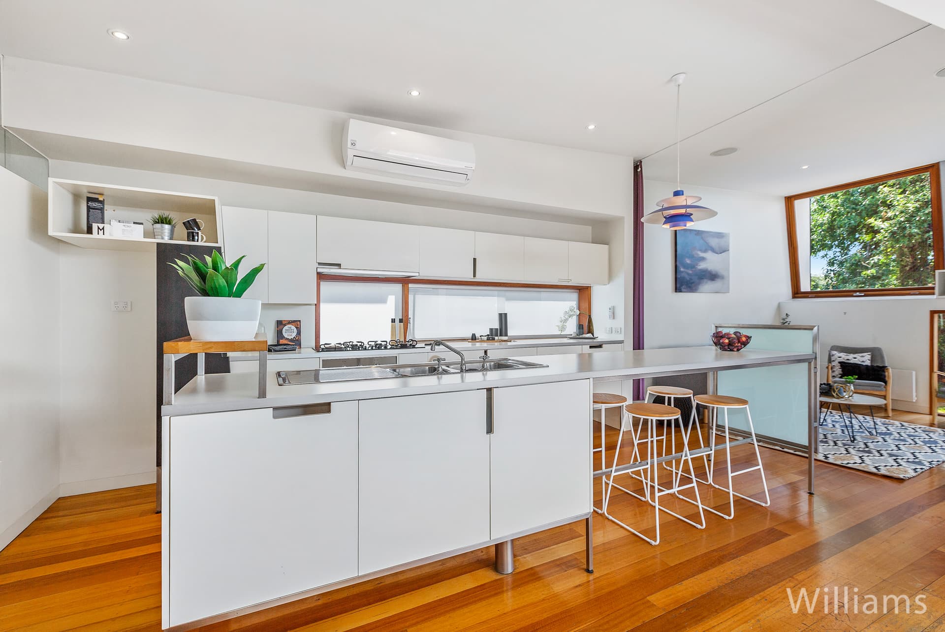 8 River Street, Newport - Thumbnail 6