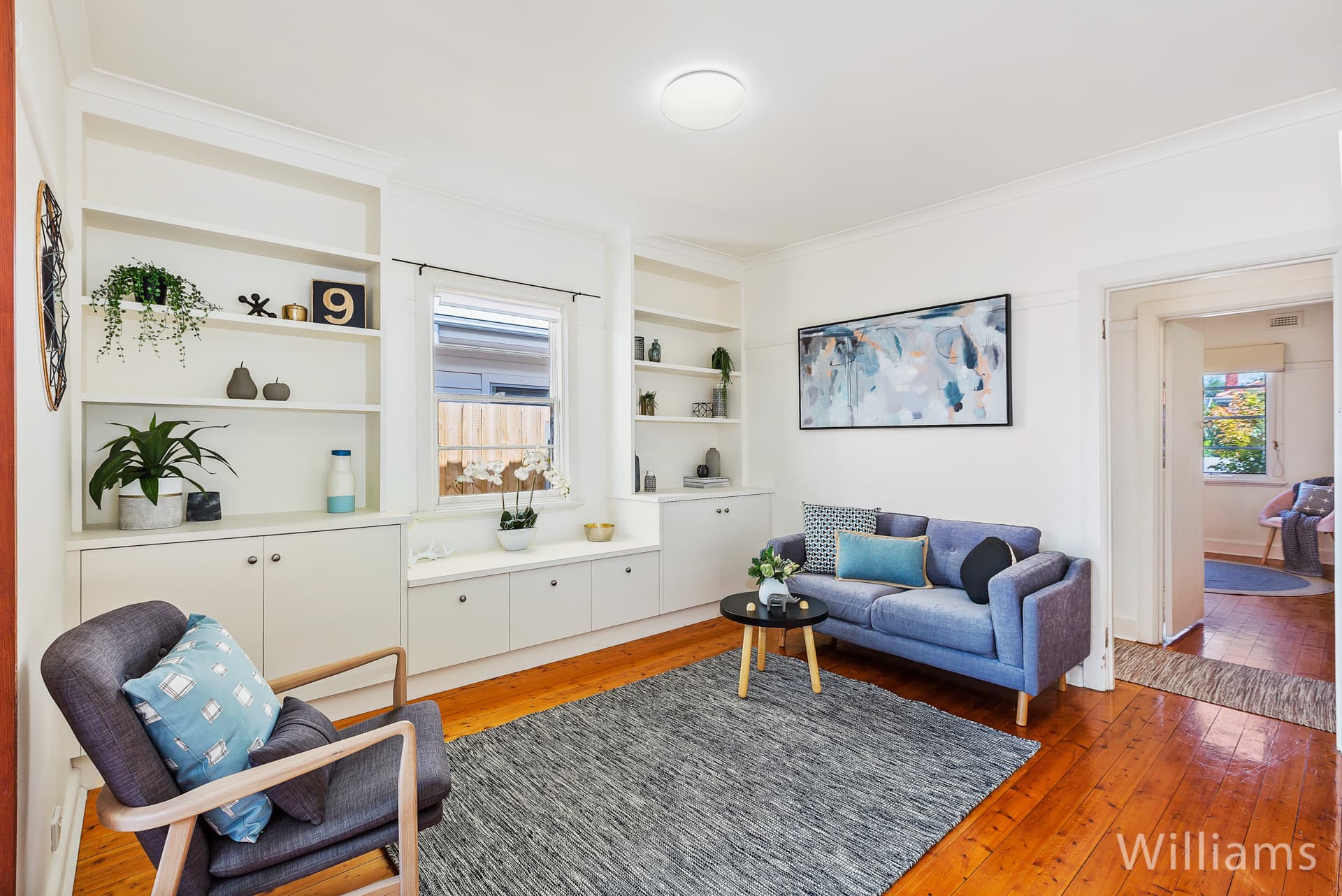 8 River Street, Newport - Thumbnail 3