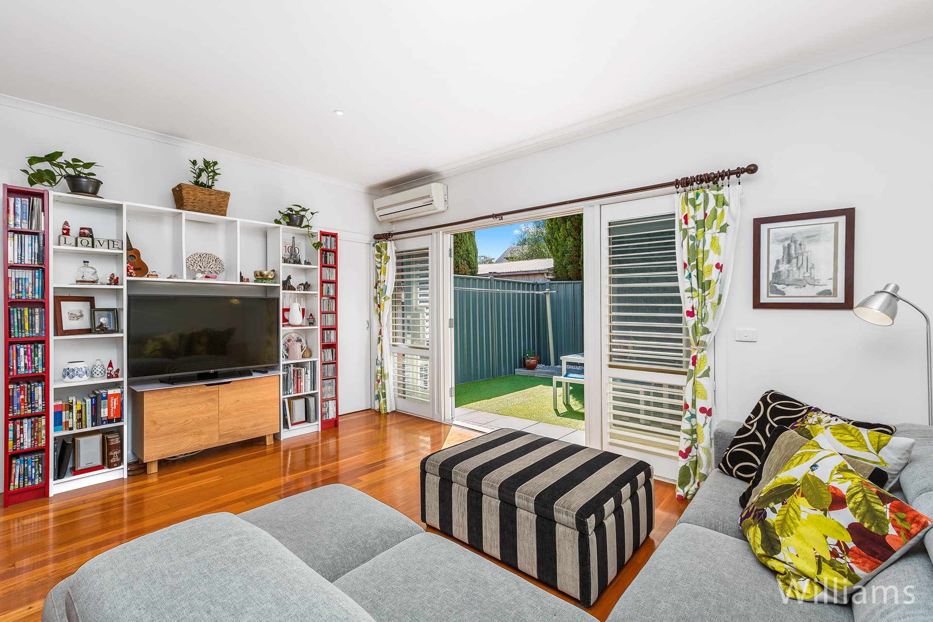 3/181 Melbourne Road, Williamstown - Thumbnail 7