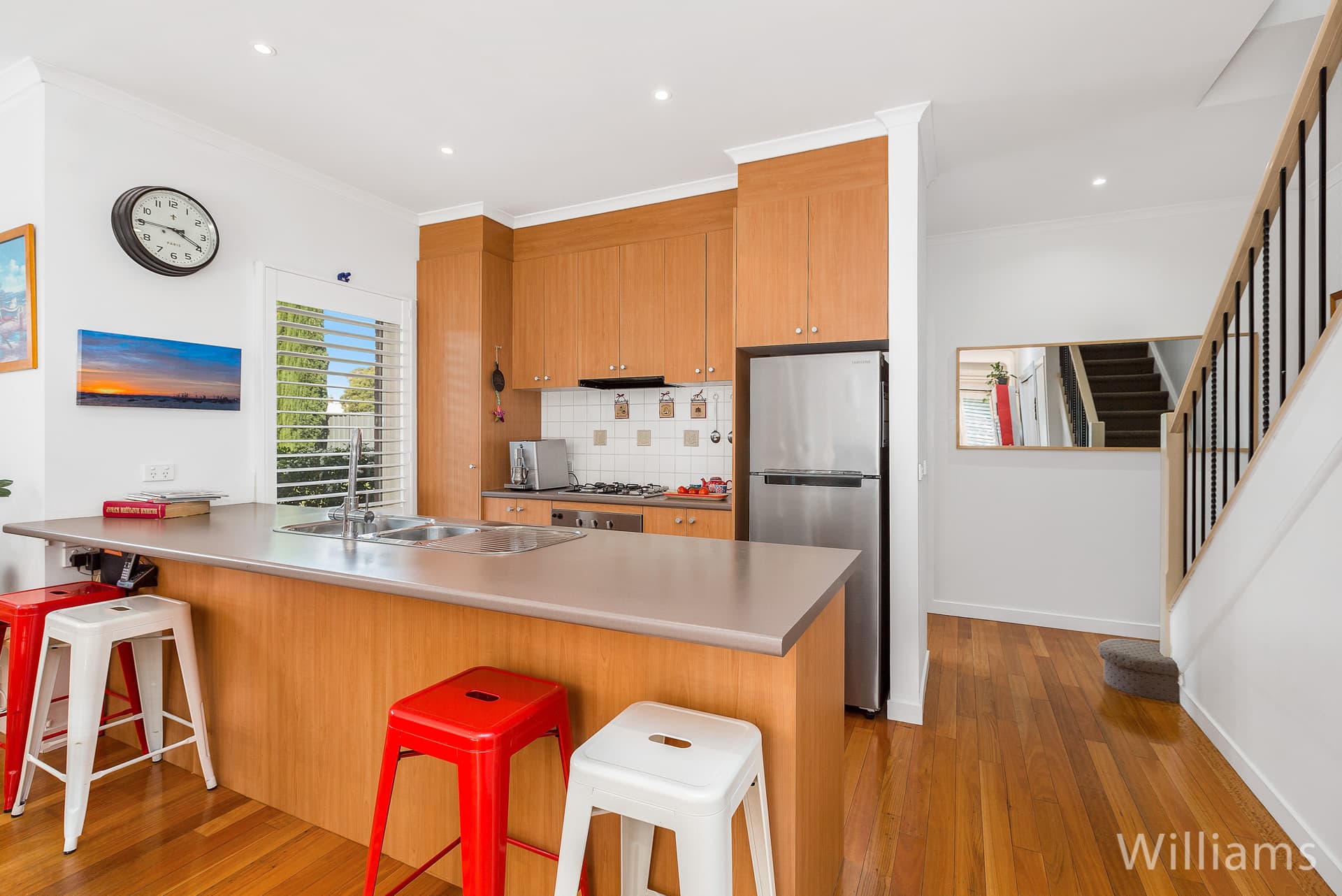 3/181 Melbourne Road, Williamstown - Thumbnail 3