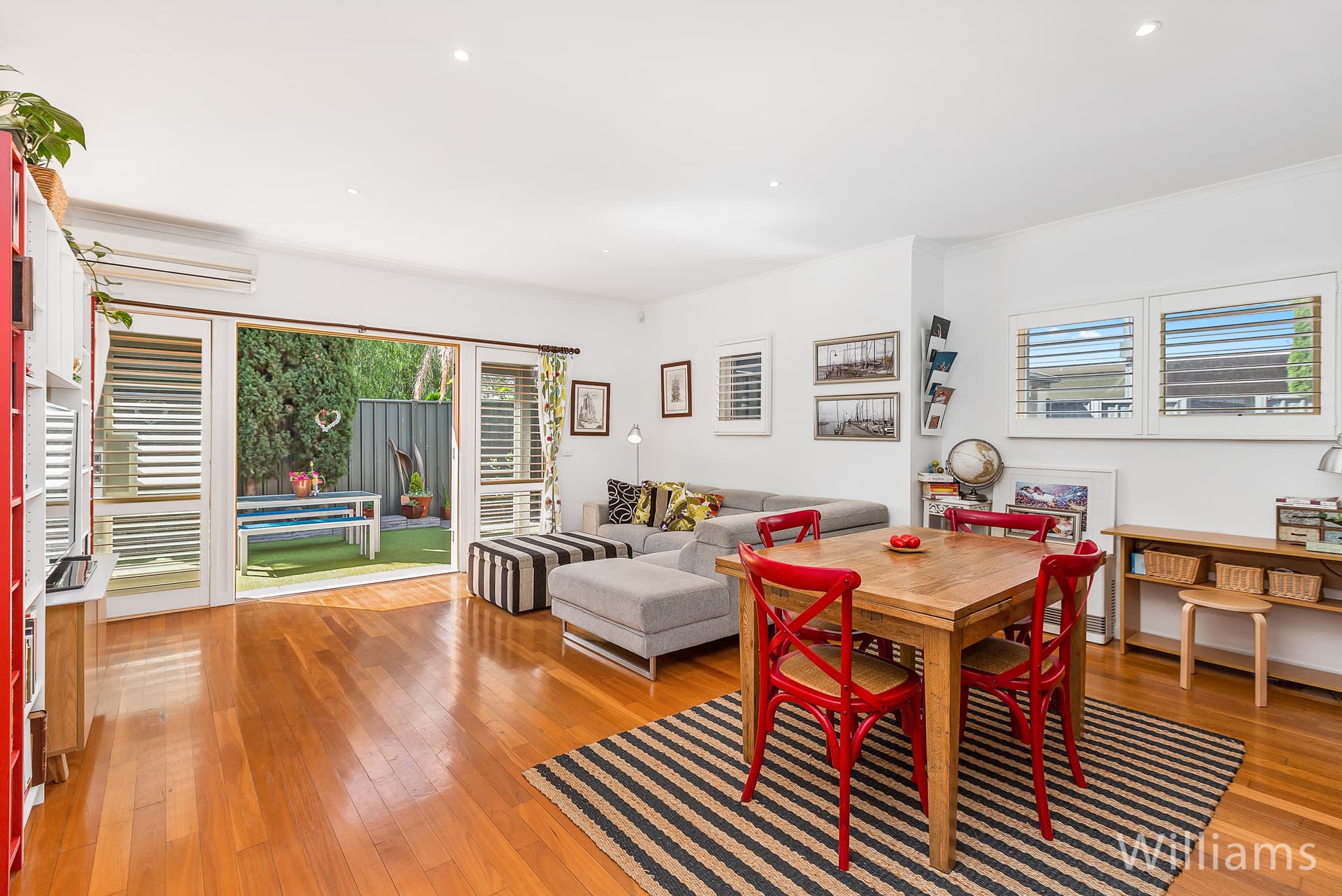 3/181 Melbourne Road, Williamstown - Thumbnail 4