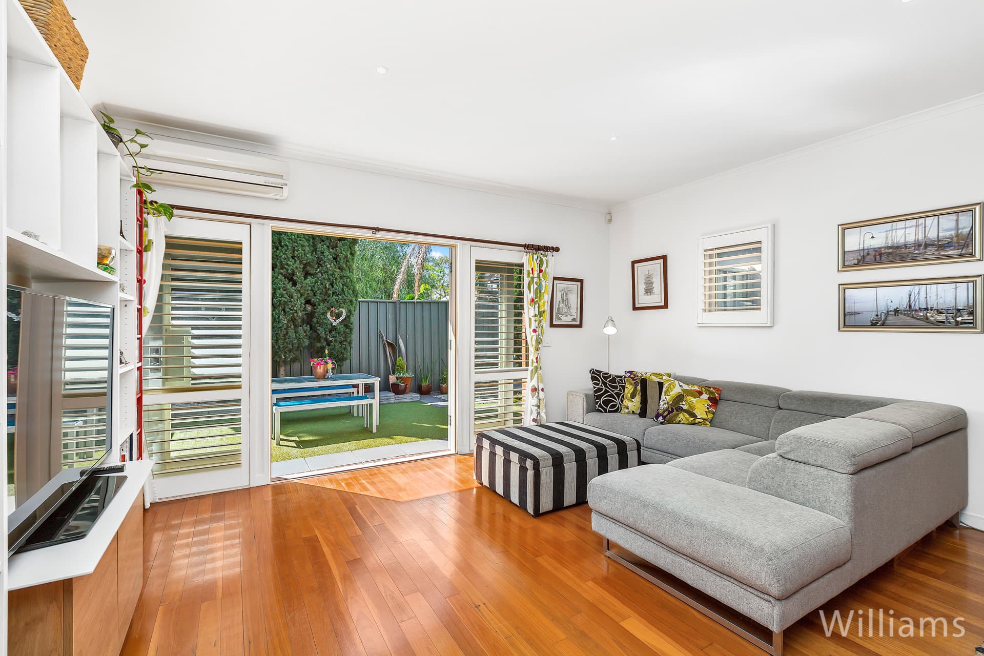 3/181 Melbourne Road, Williamstown - Thumbnail 6