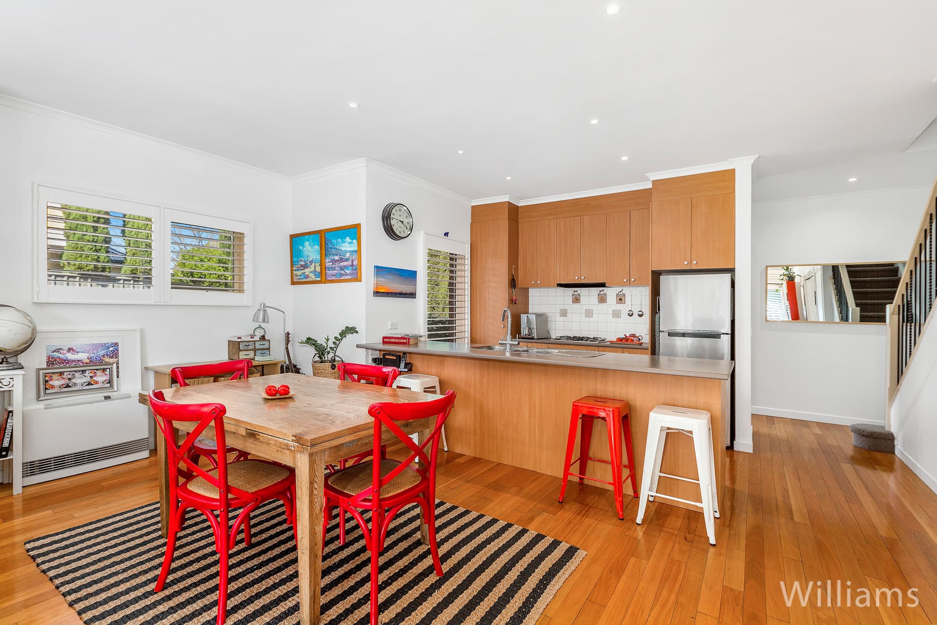 3/181 Melbourne Road, Williamstown - Thumbnail 5