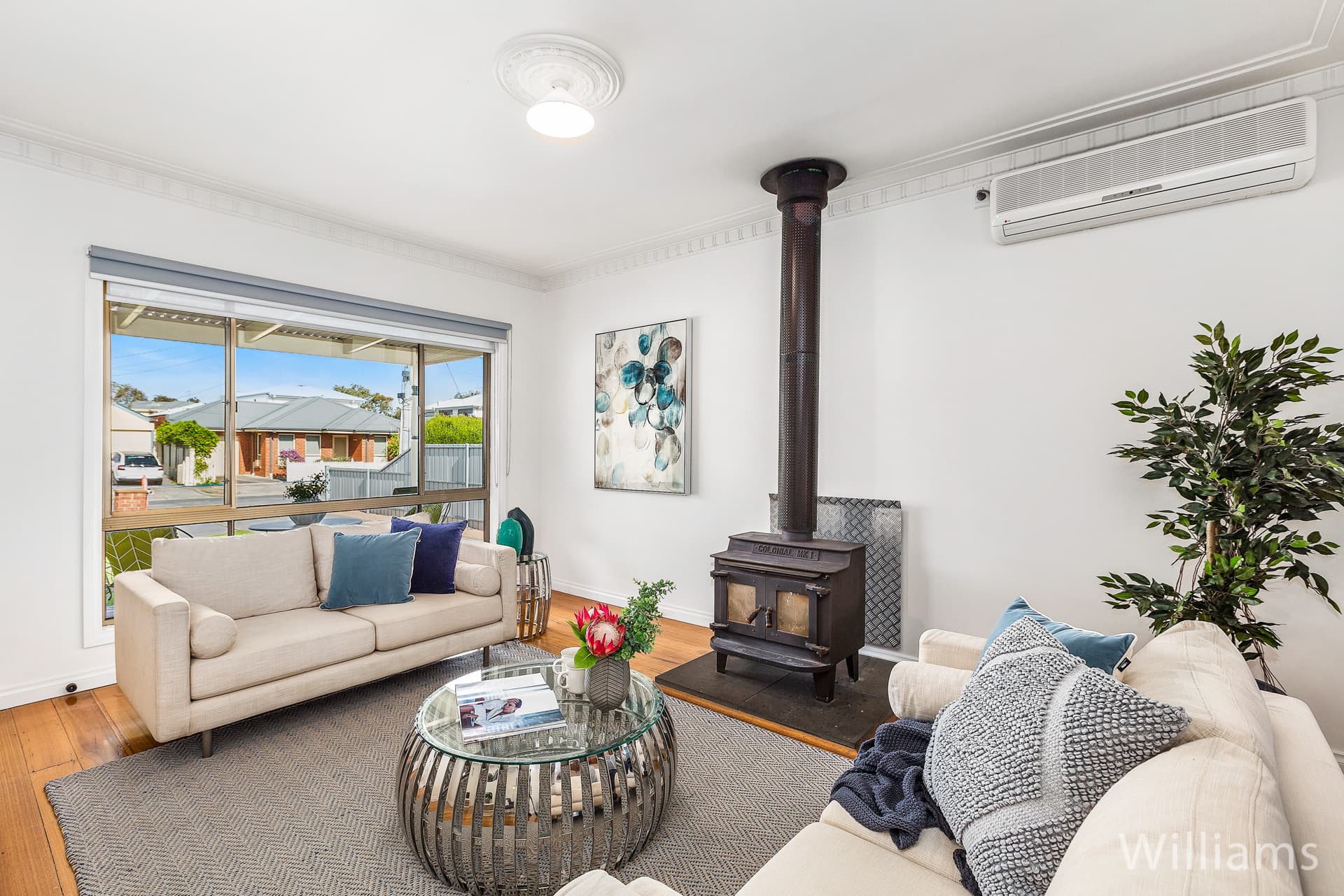 3 Holloway Street, NEWPORT VIC, Newport - Thumbnail 4