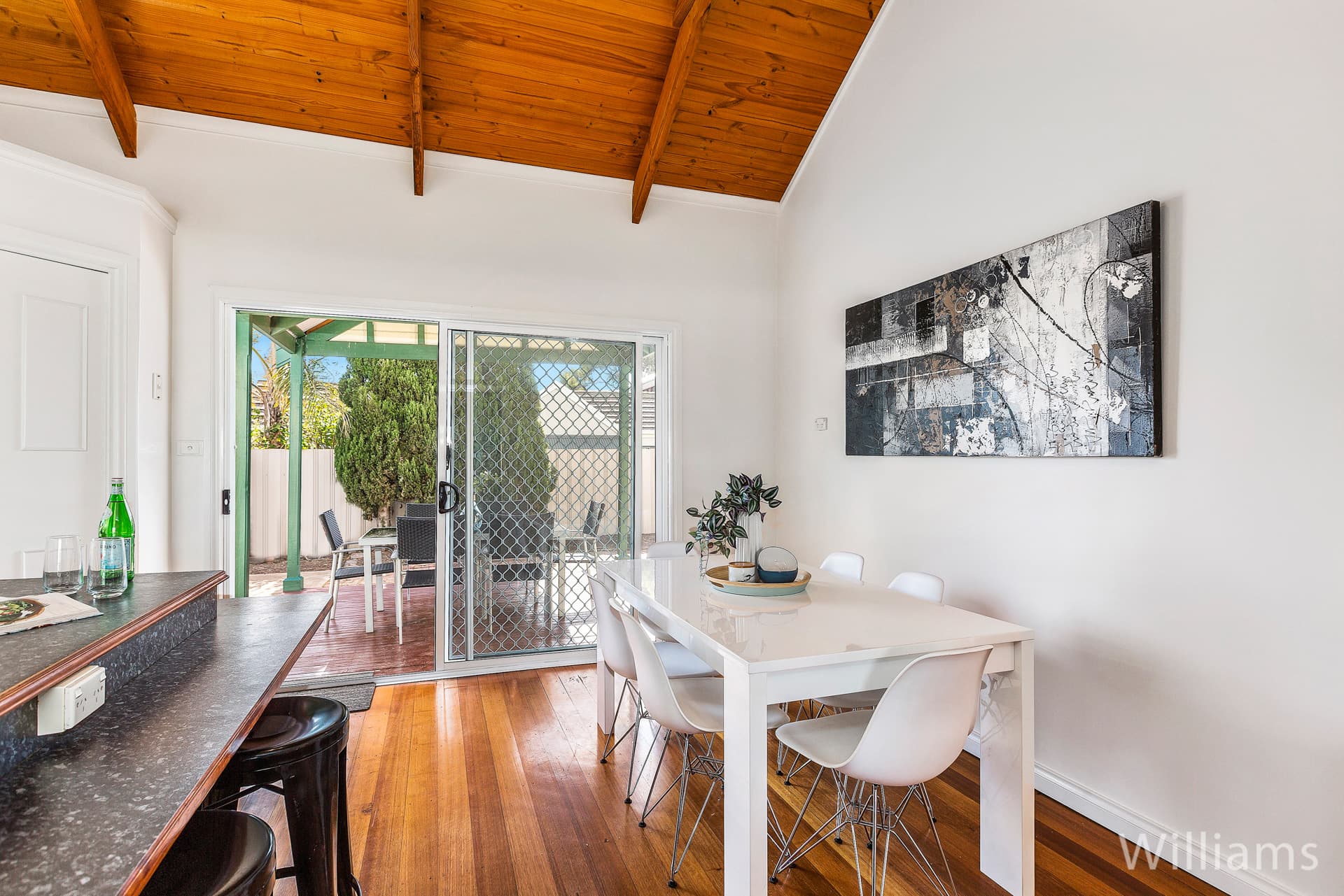 3 Holloway Street, NEWPORT VIC, Newport - Thumbnail 8