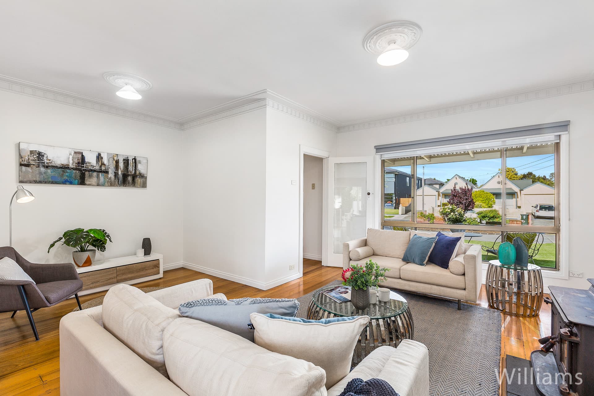 3 Holloway Street, NEWPORT VIC, Newport - Thumbnail 5