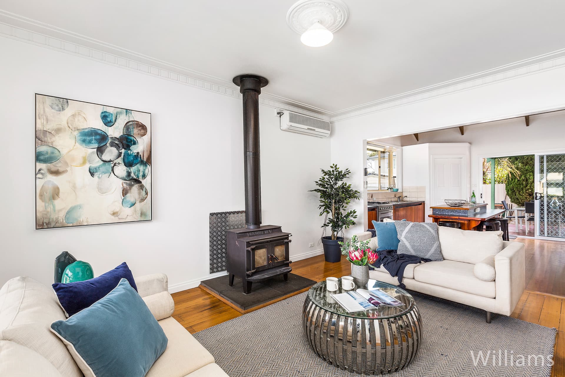 3 Holloway Street, NEWPORT VIC, Newport - Thumbnail 2