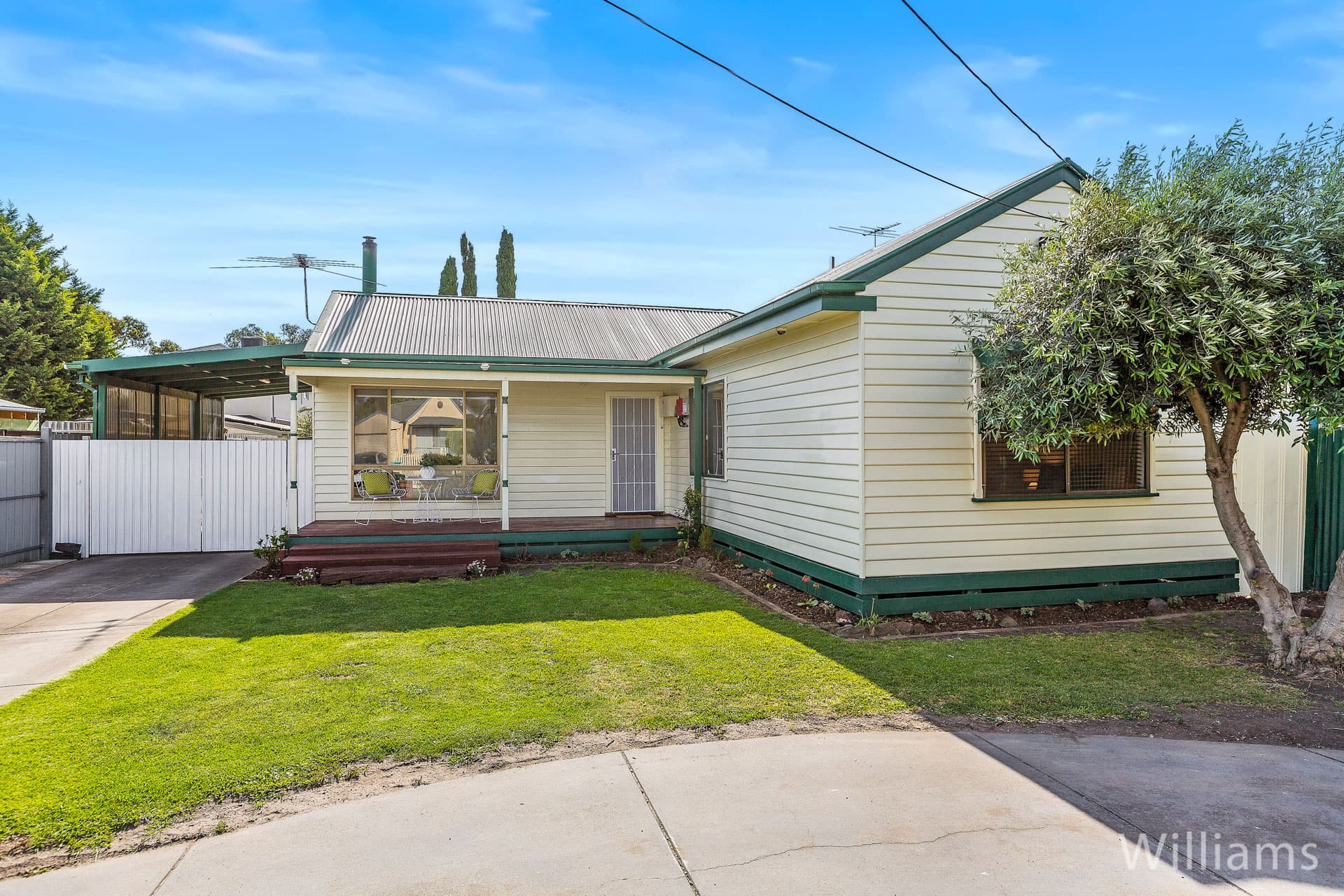3 Holloway Street, NEWPORT VIC, Newport - Image 1