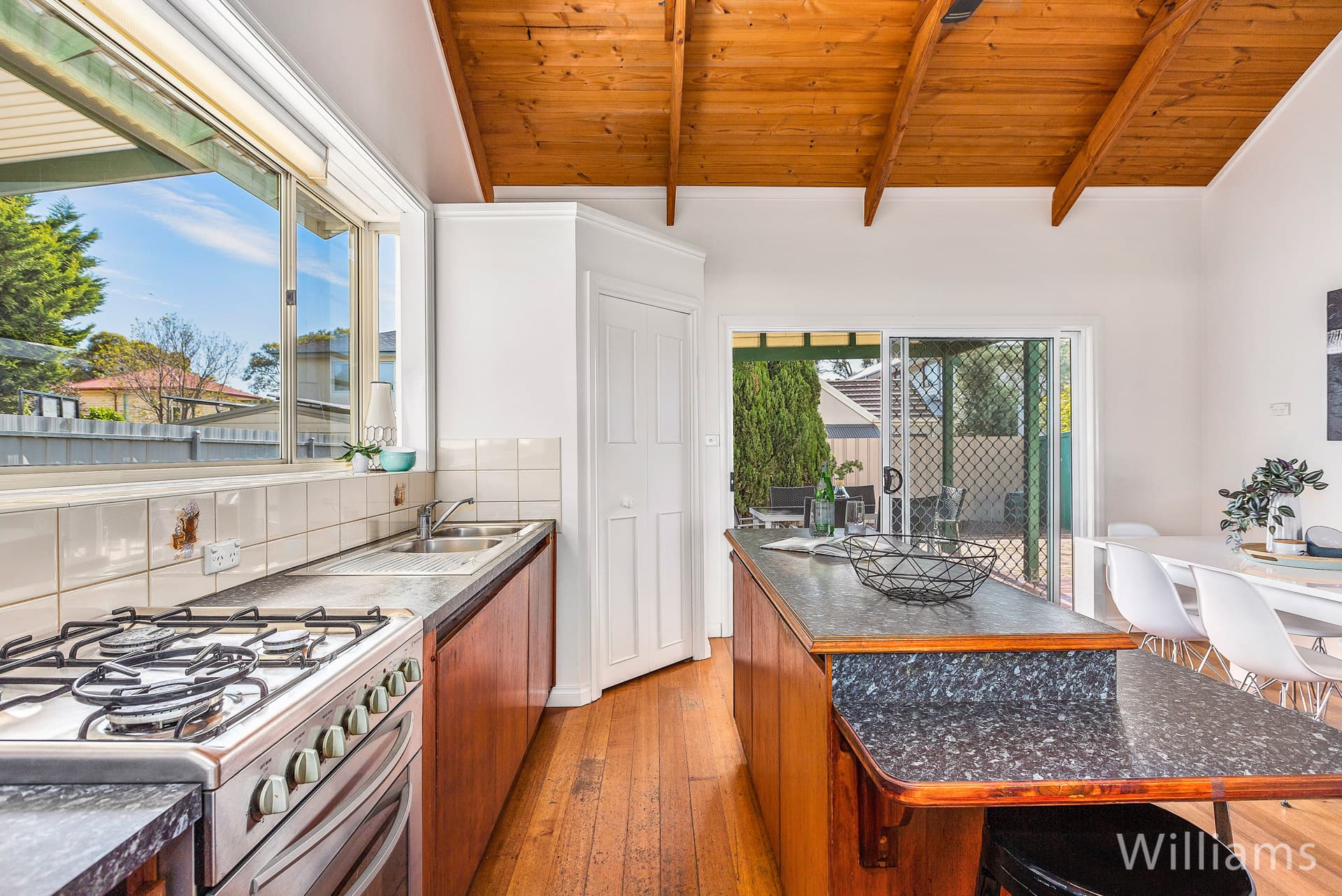 3 Holloway Street, NEWPORT VIC, Newport - Thumbnail 7