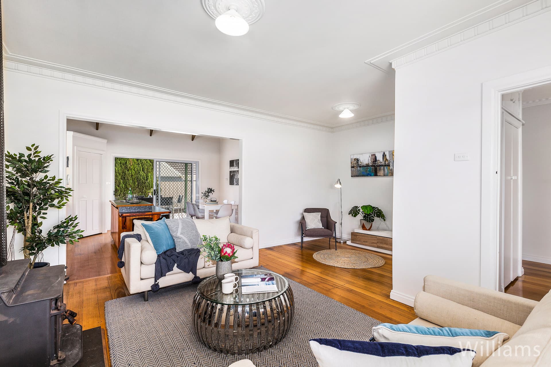 3 Holloway Street, NEWPORT VIC, Newport - Thumbnail 3