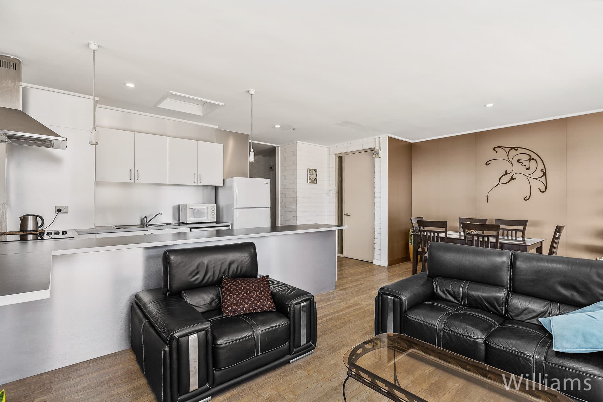 4/12 Techno Park Drive, Williamstown - Thumbnail 5