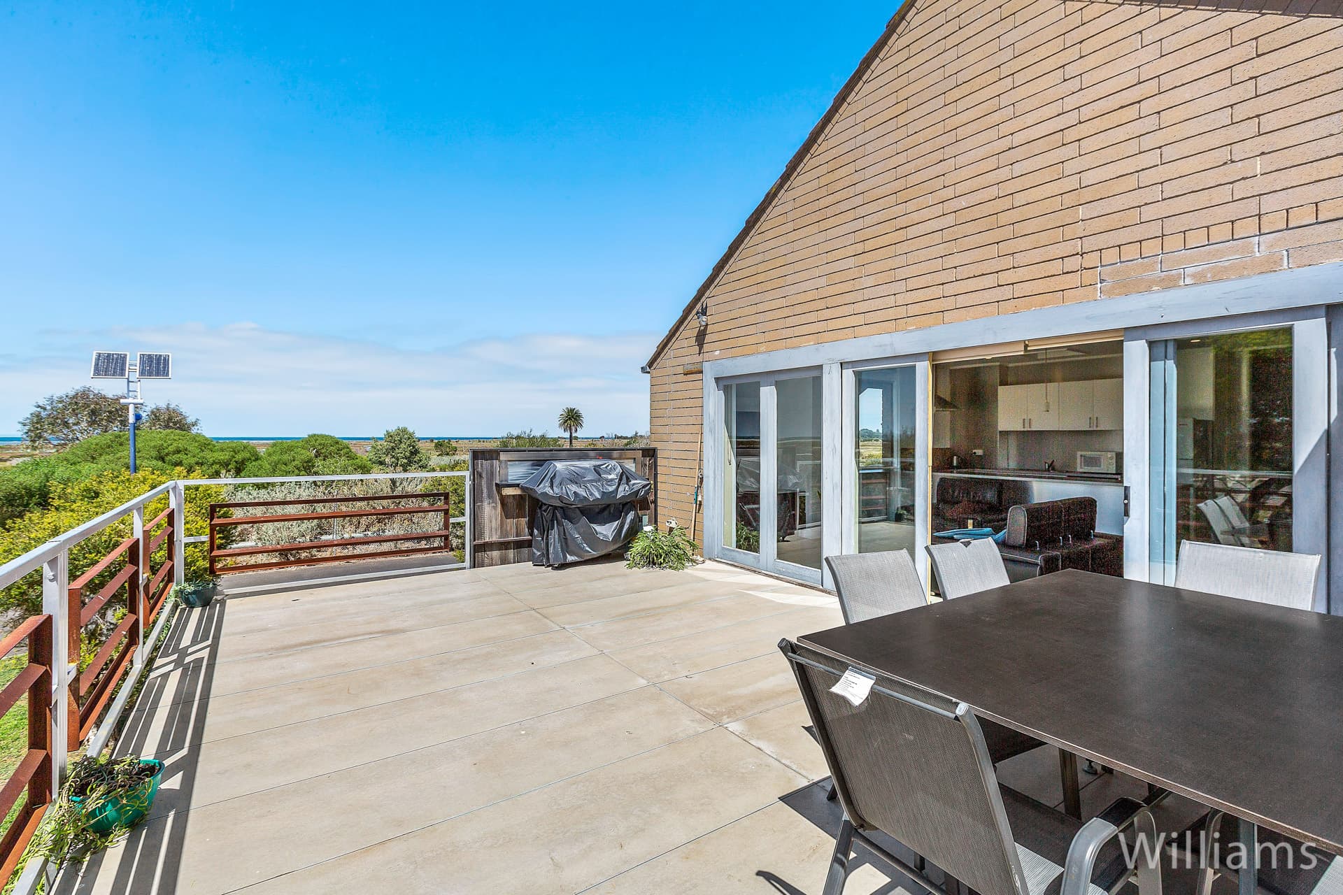4/12 Techno Park Drive, Williamstown - Thumbnail 7