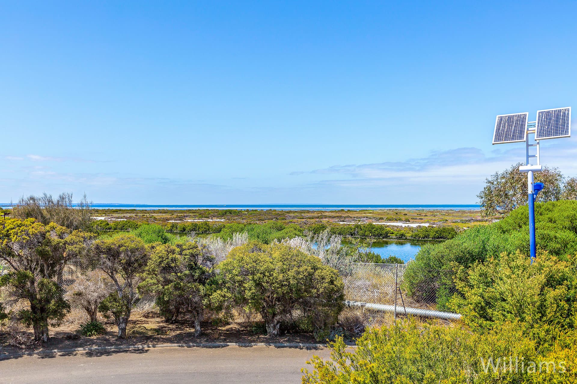 4/12 Techno Park Drive, Williamstown - Thumbnail 8