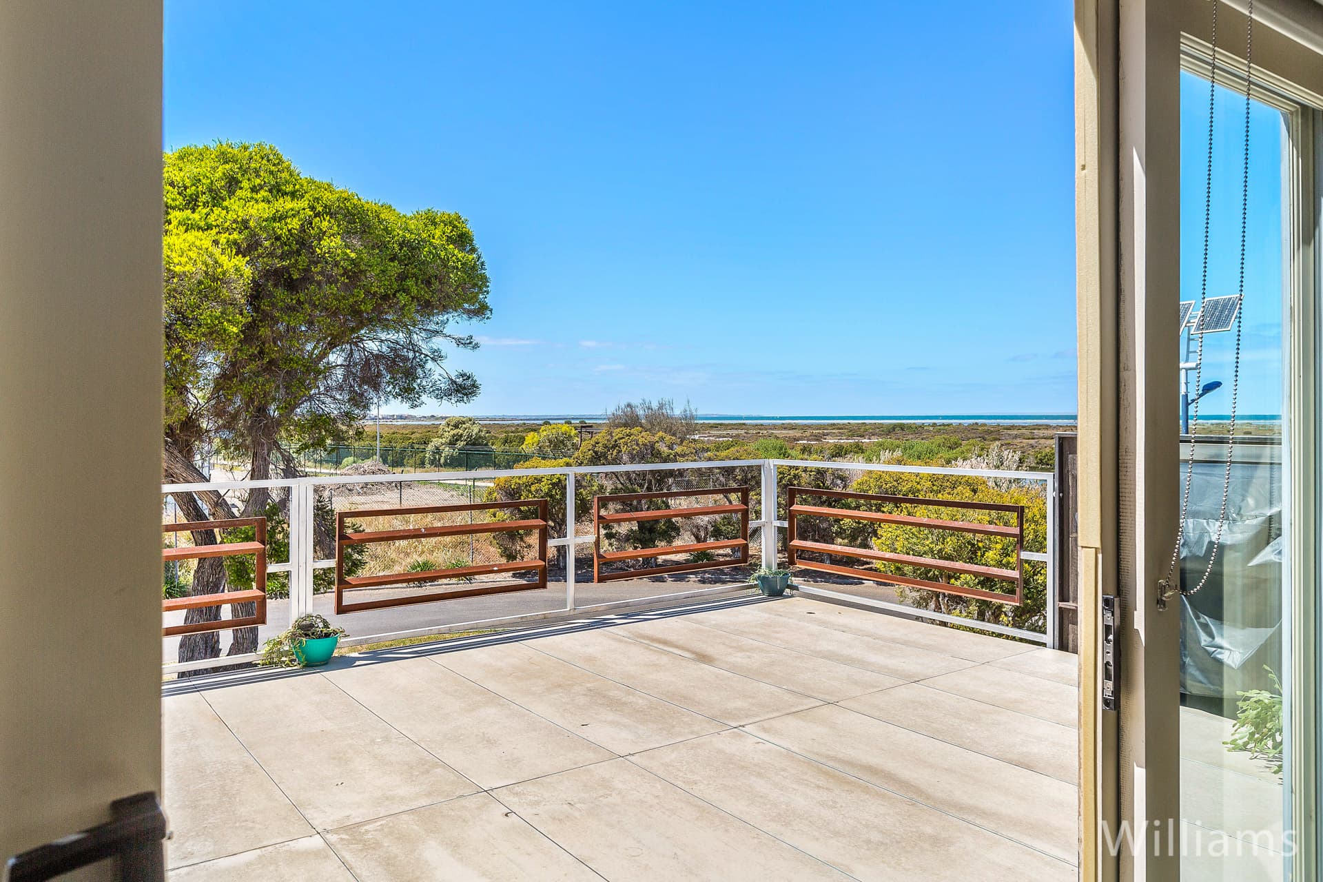 4/12 Techno Park Drive, Williamstown - Thumbnail 6