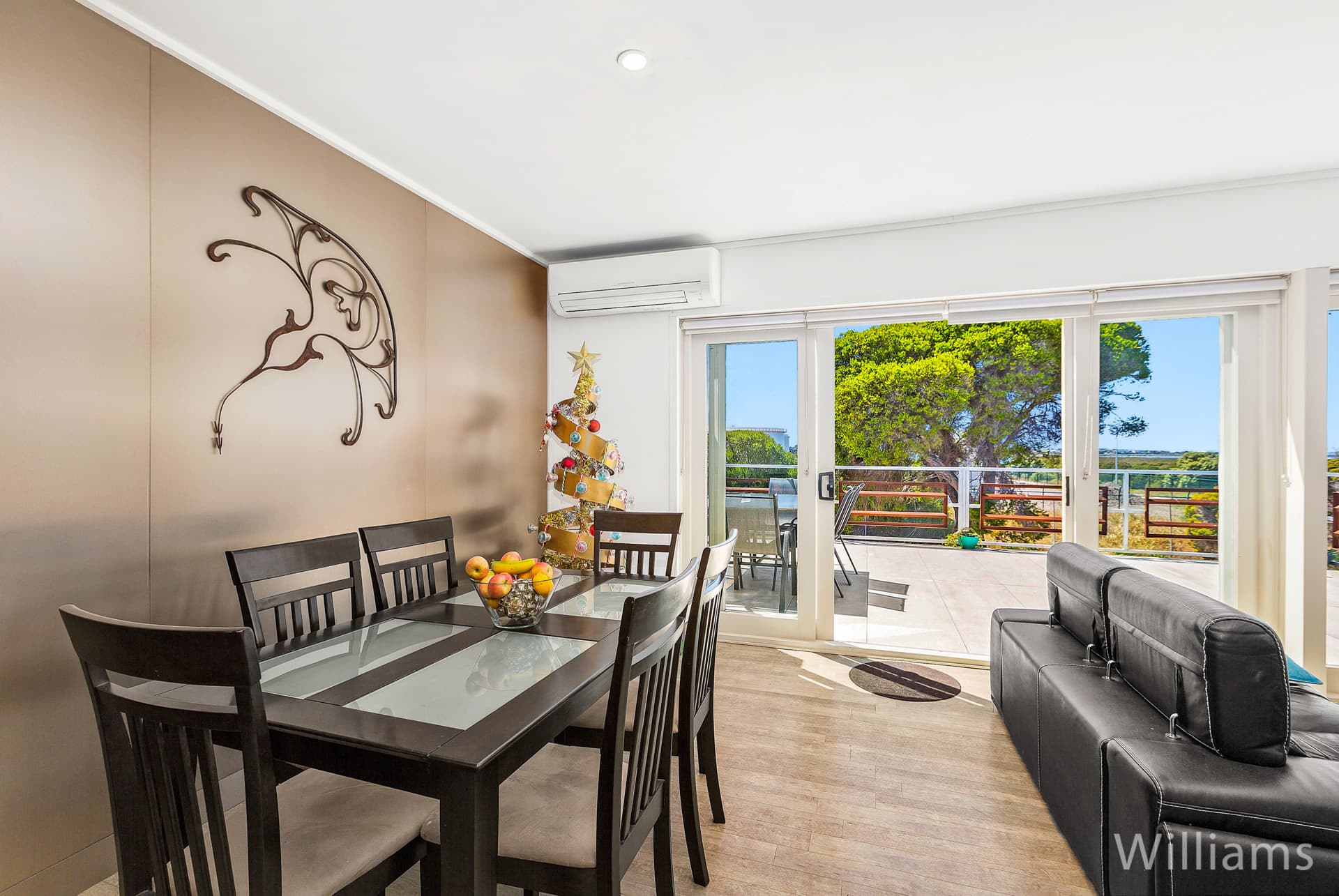 4/12 Techno Park Drive, Williamstown - Thumbnail 4